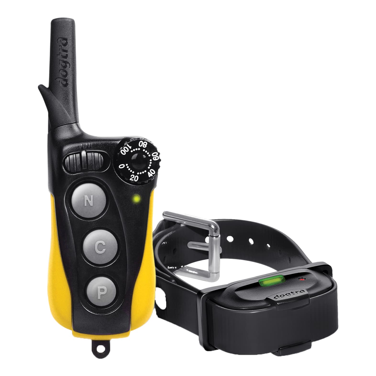 Dogtra™ iQ MINI Dog Training Collar Cabela's Canada