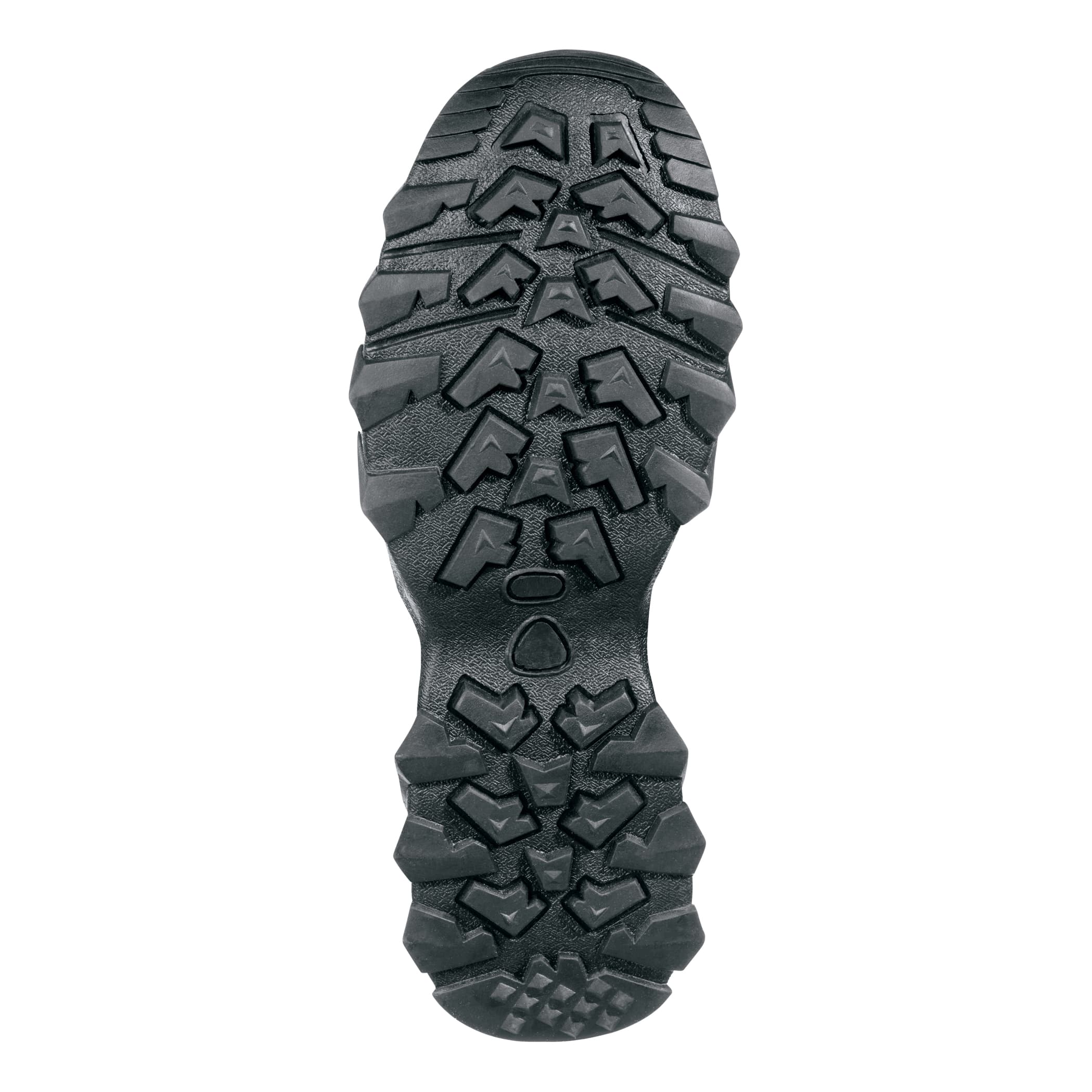 Redhead front range hiking boots on sale