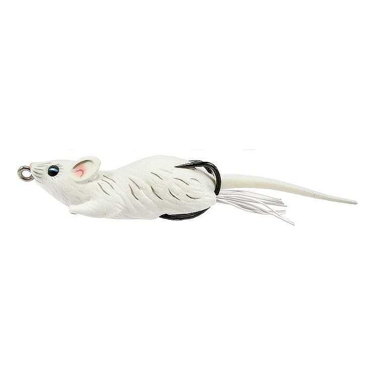 LIVETARGET® Field Mouse Lure