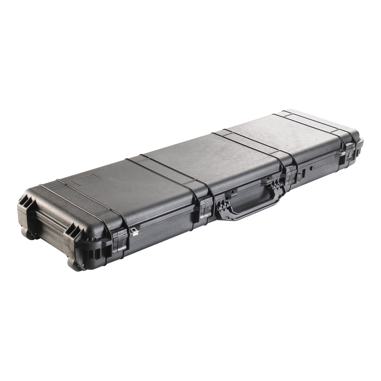 Pelican® 1750 Double Long Gun Case Cabela's Canada
