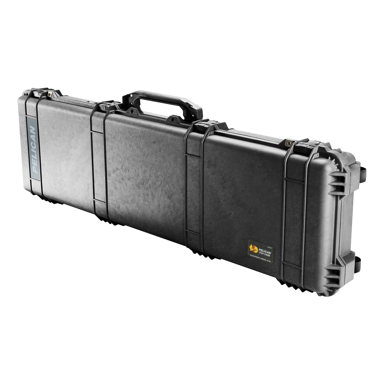 Pelican® 1750 Double Long Gun Case Cabela's Canada