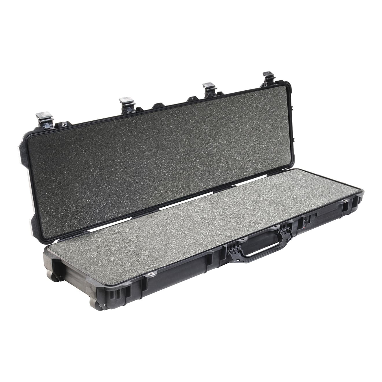 Pelican® 1750 Double Long Gun Case Cabela's Canada