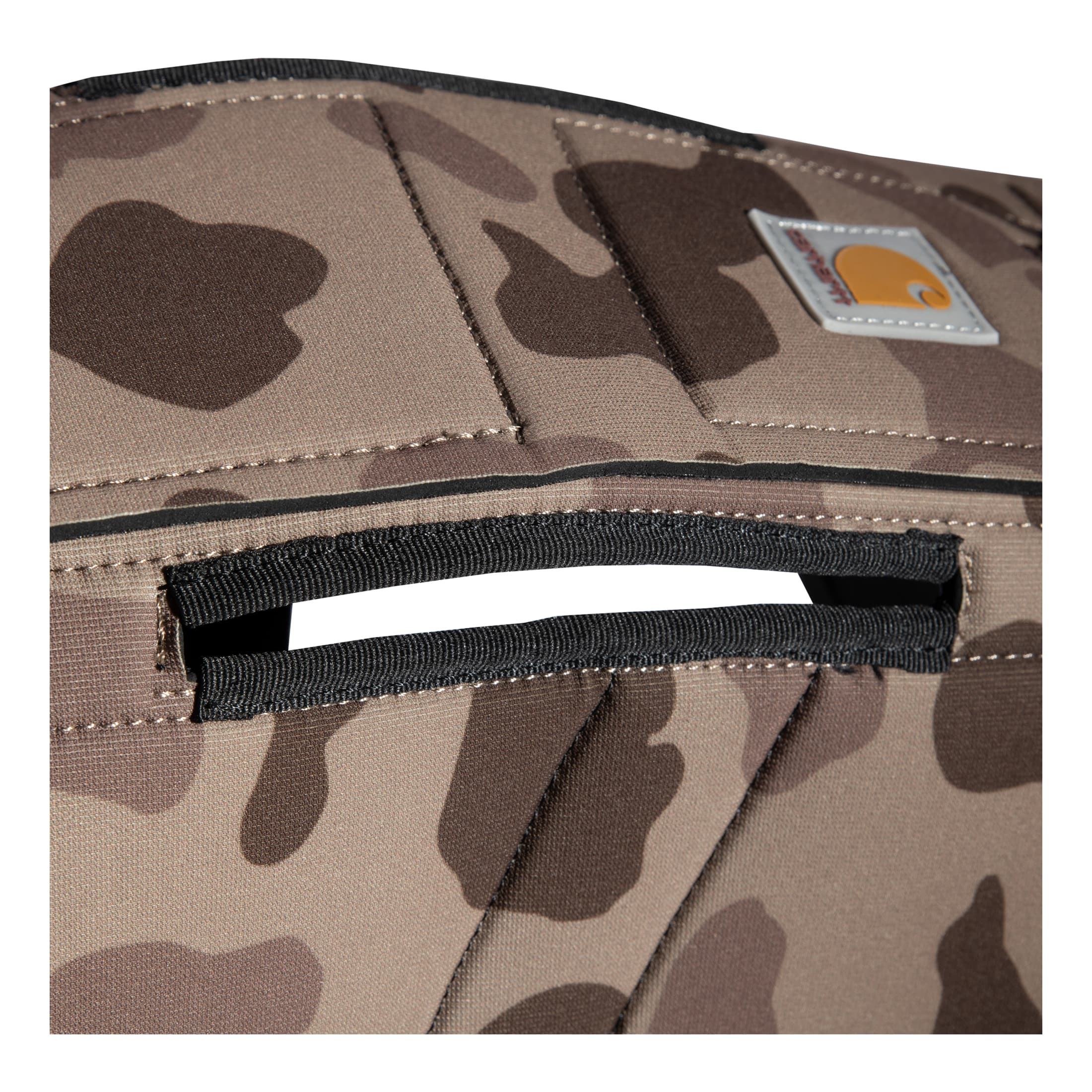 Carhartt® Neoprene Vest