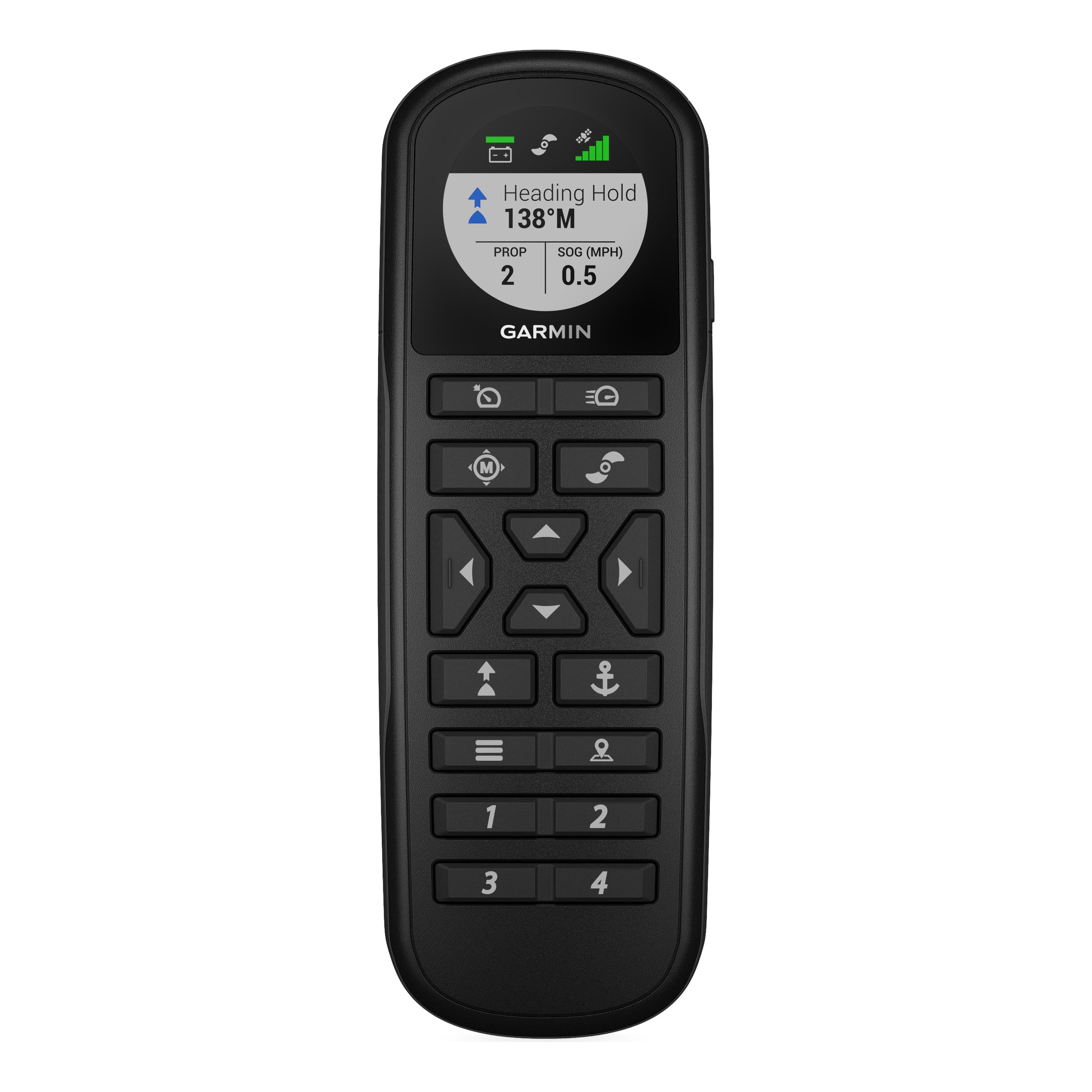 Garmin® Force Trolling Motor Cabela's Canada