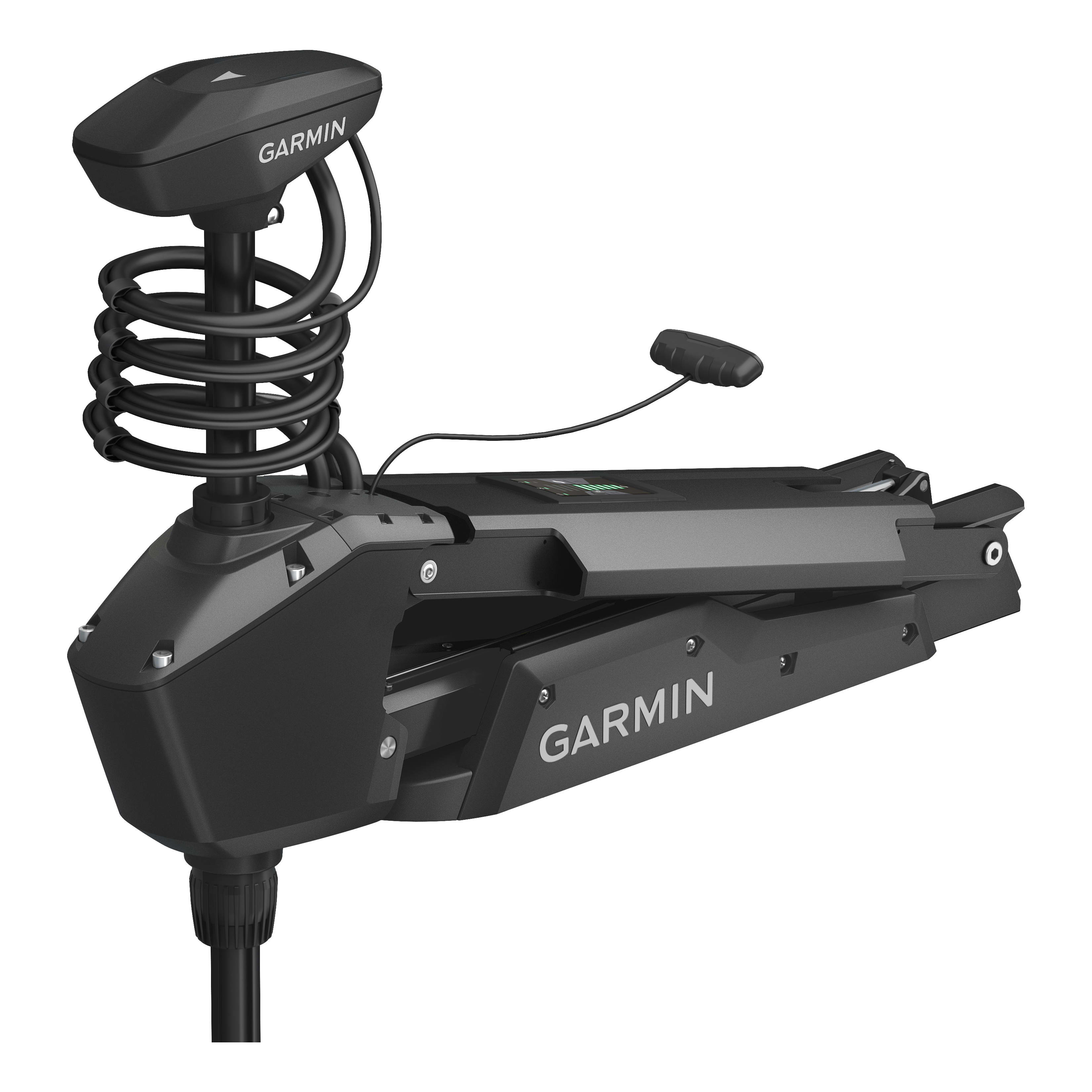 Garmin® Force Trolling Motor