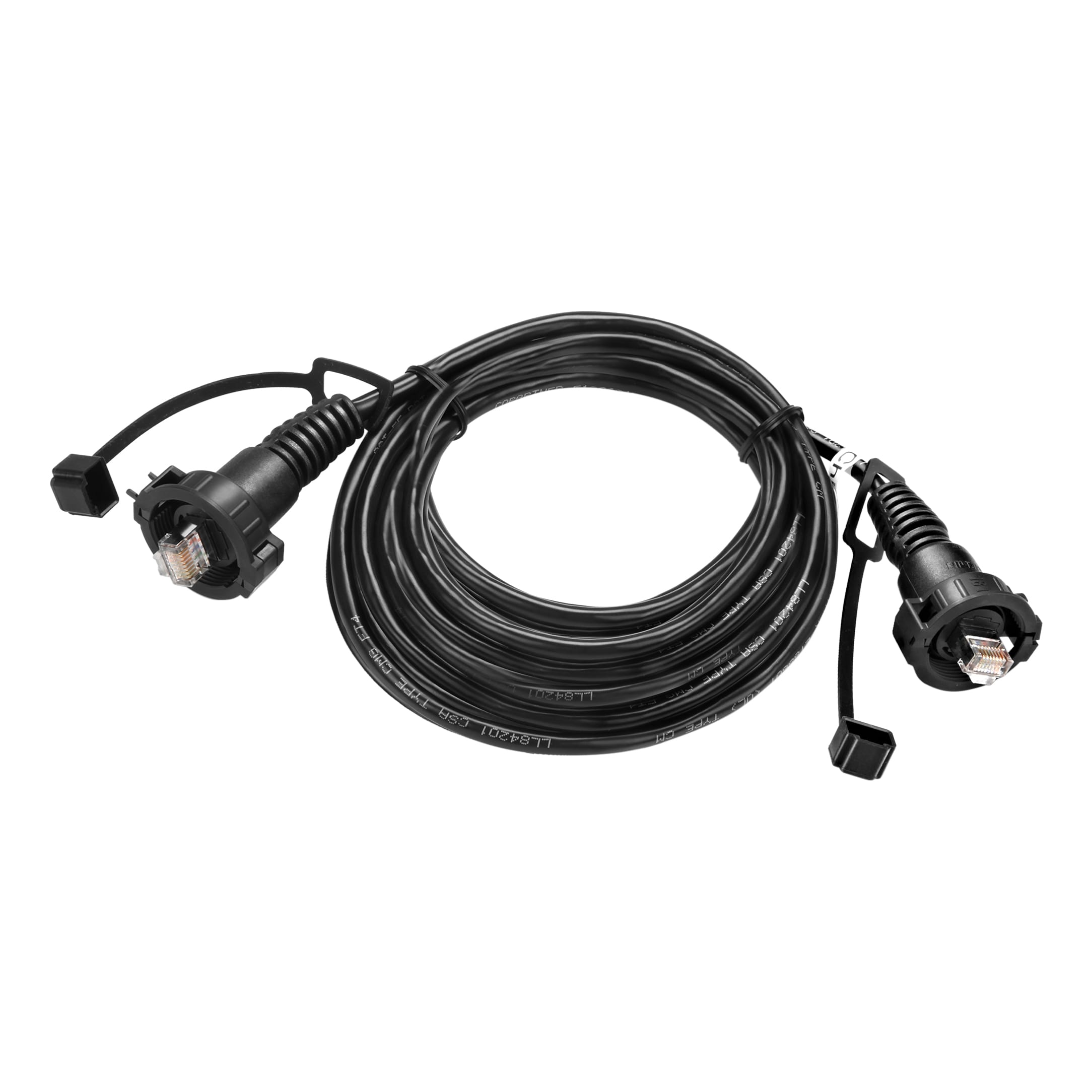 Garmin® Marine Network Cable Cabela's Canada