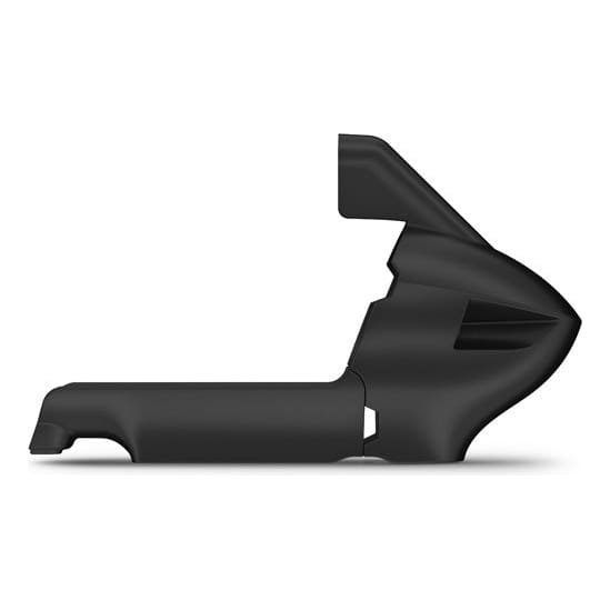 Garmin® Force® Nose Cone with Transducer Mount         