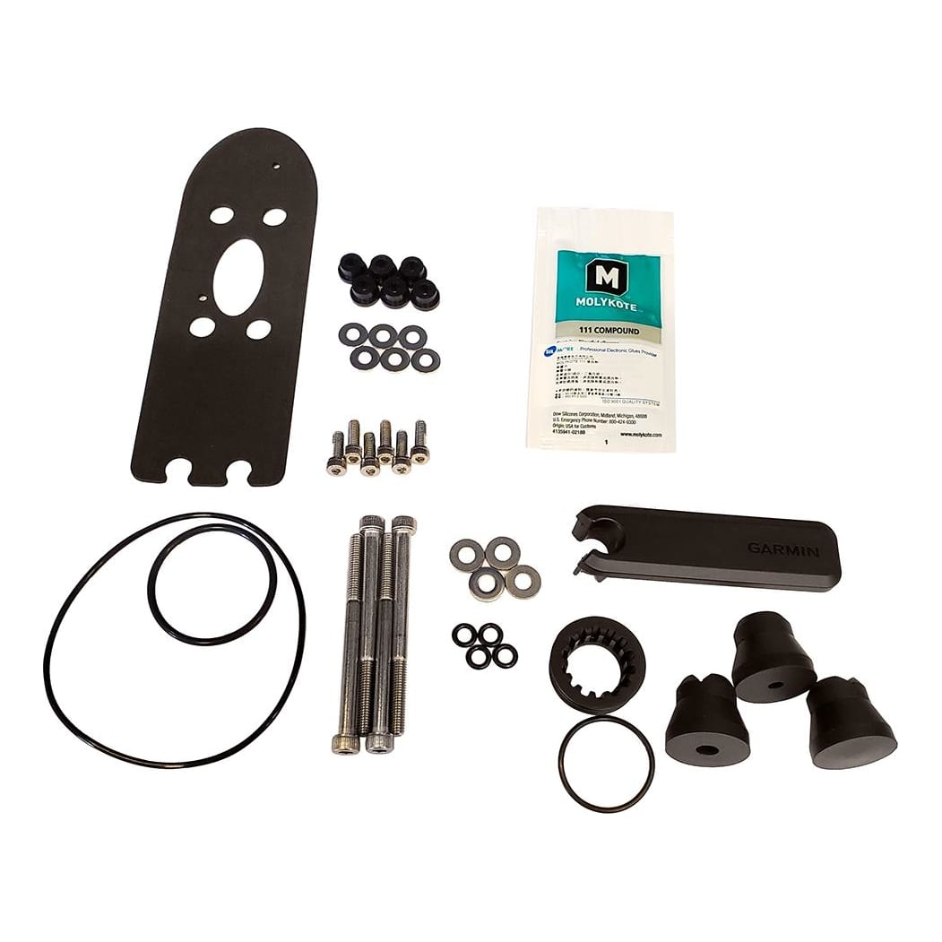 Garmin force transducer replacement kit cabela s canada