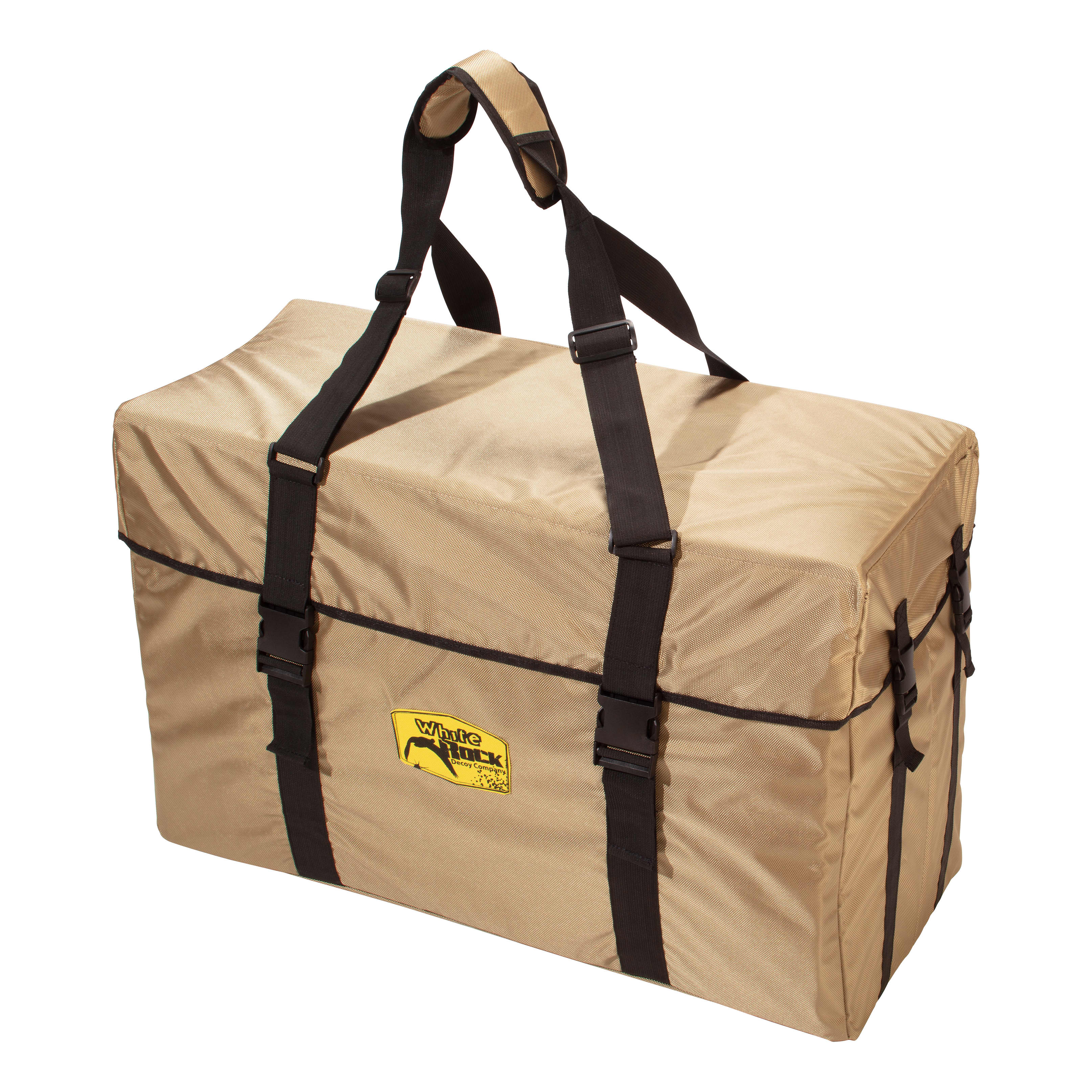 White Rock Decoys Nomad Decoy Bag Cabela's Canada