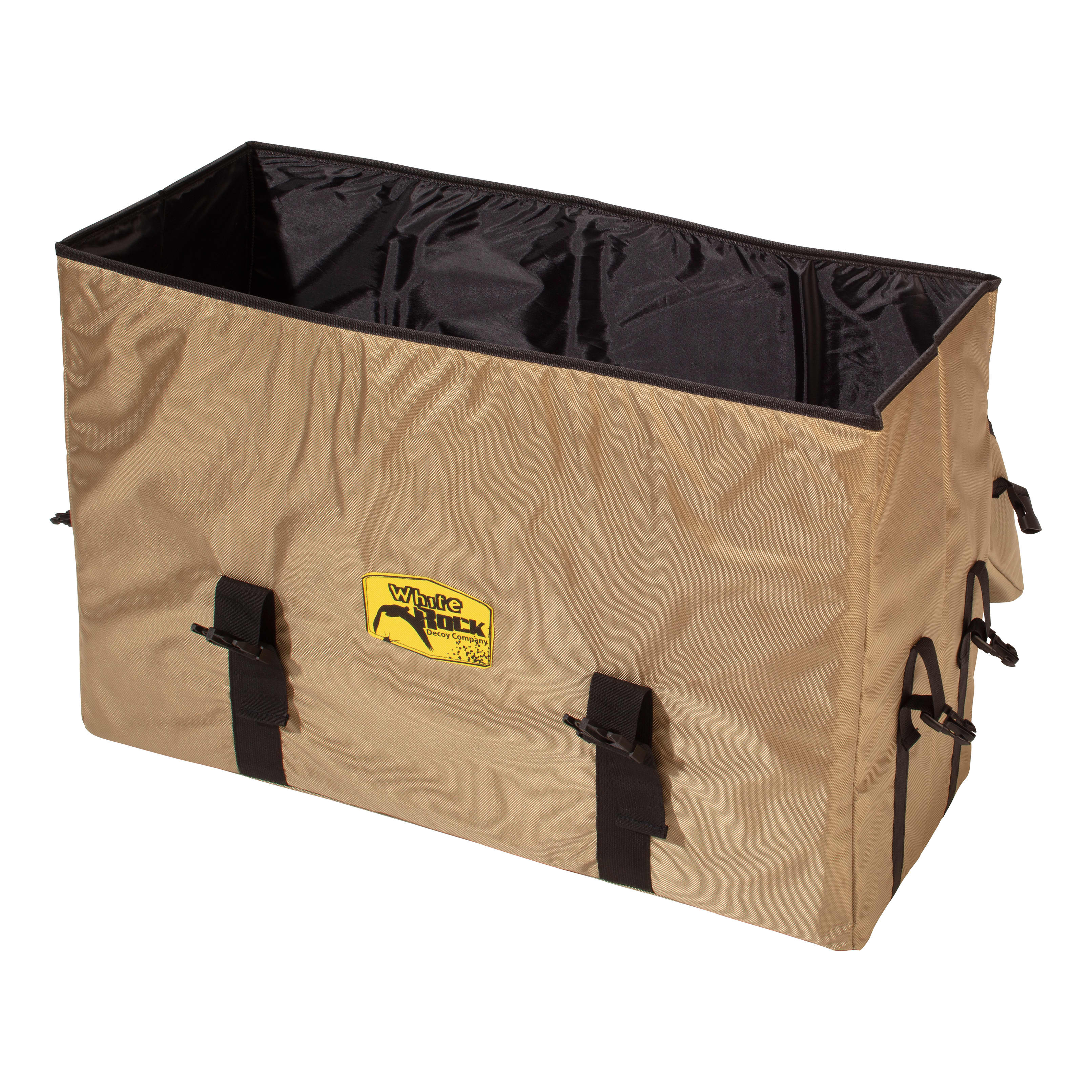 White Rock Decoys Nomad Decoy Bag Cabela's Canada