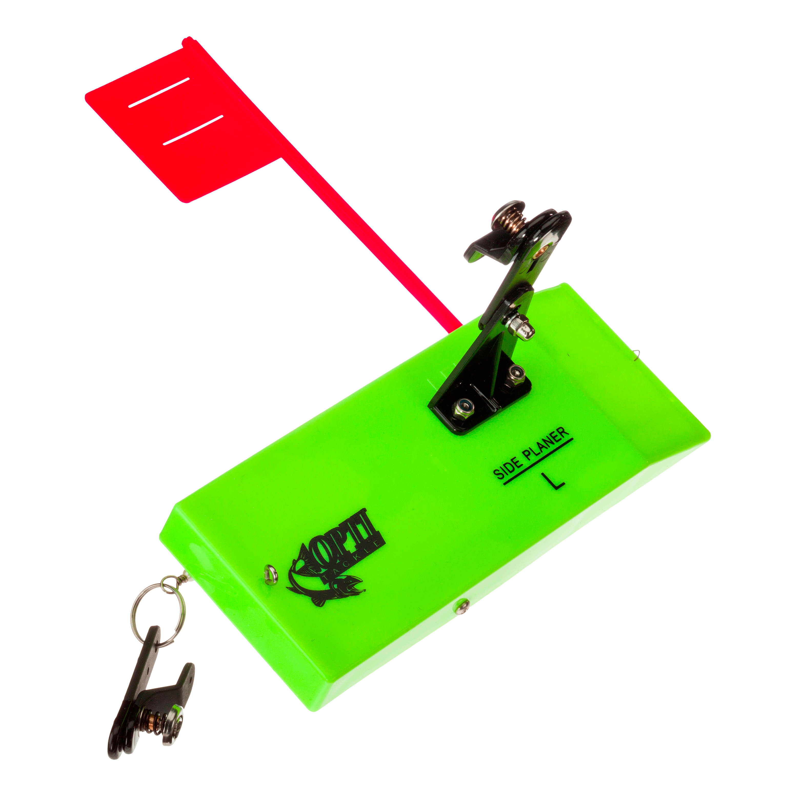 Opti Tackle® Planer Boards Cabela's Canada