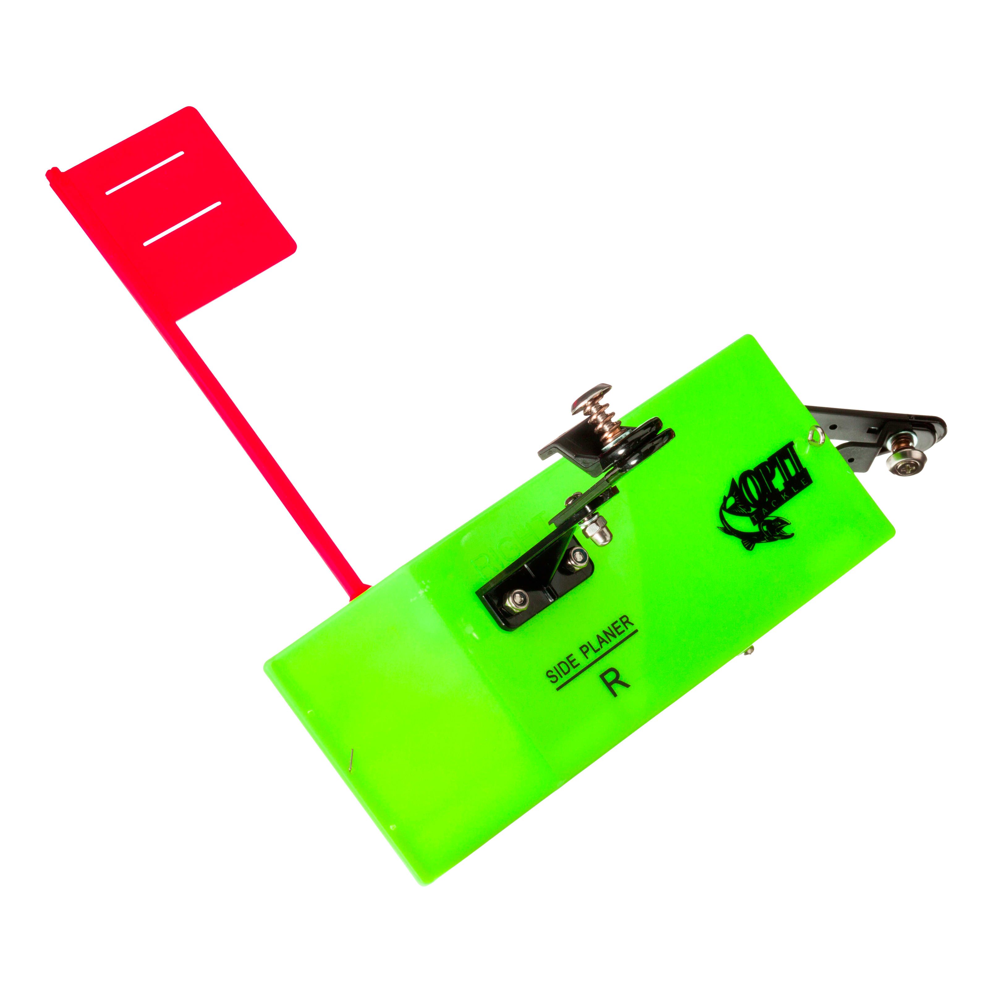 Opti Tackle® Planer Boards Cabela's Canada