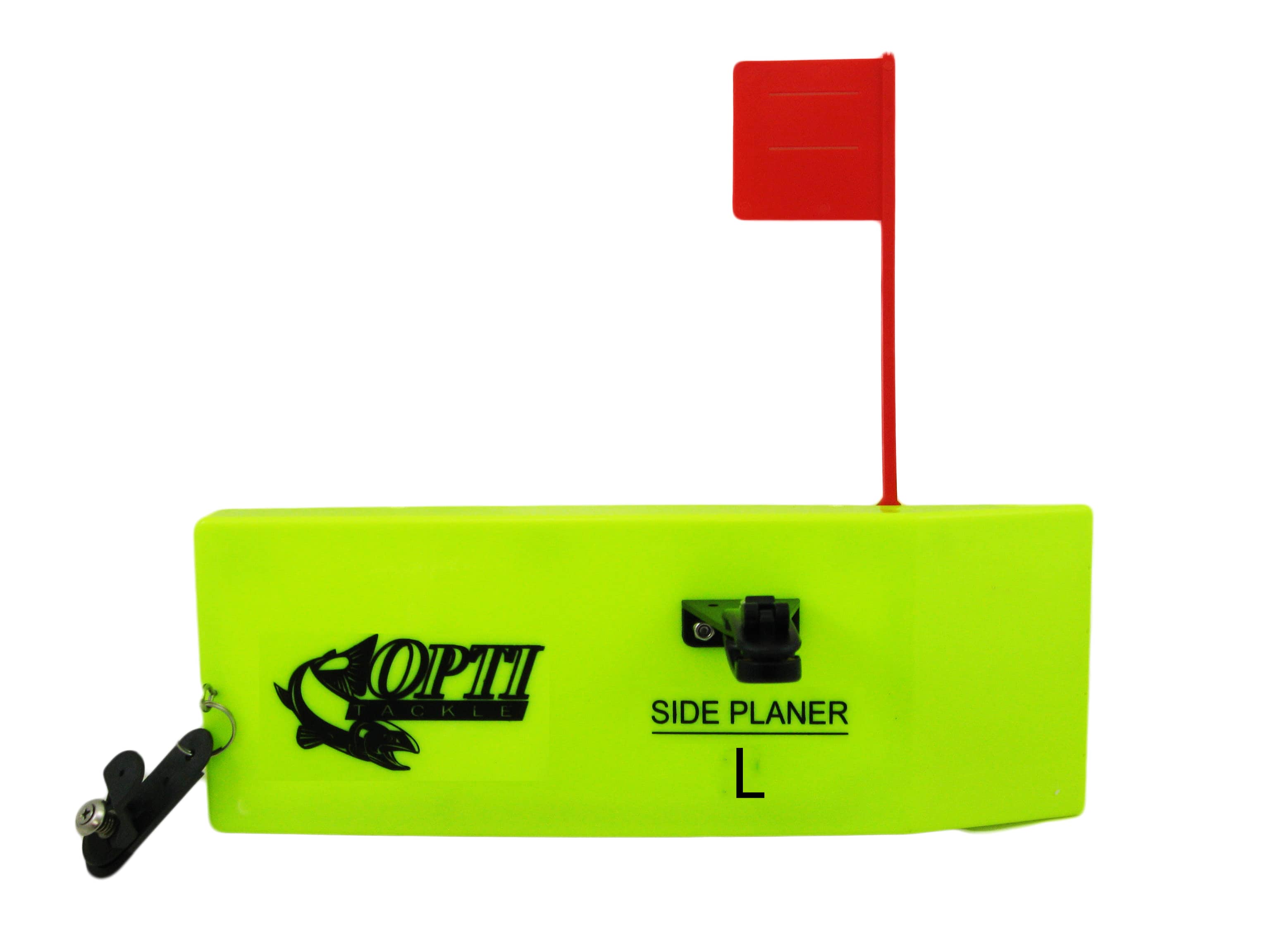 Opti Tackle® Planer Board Magnum Cabela's Canada