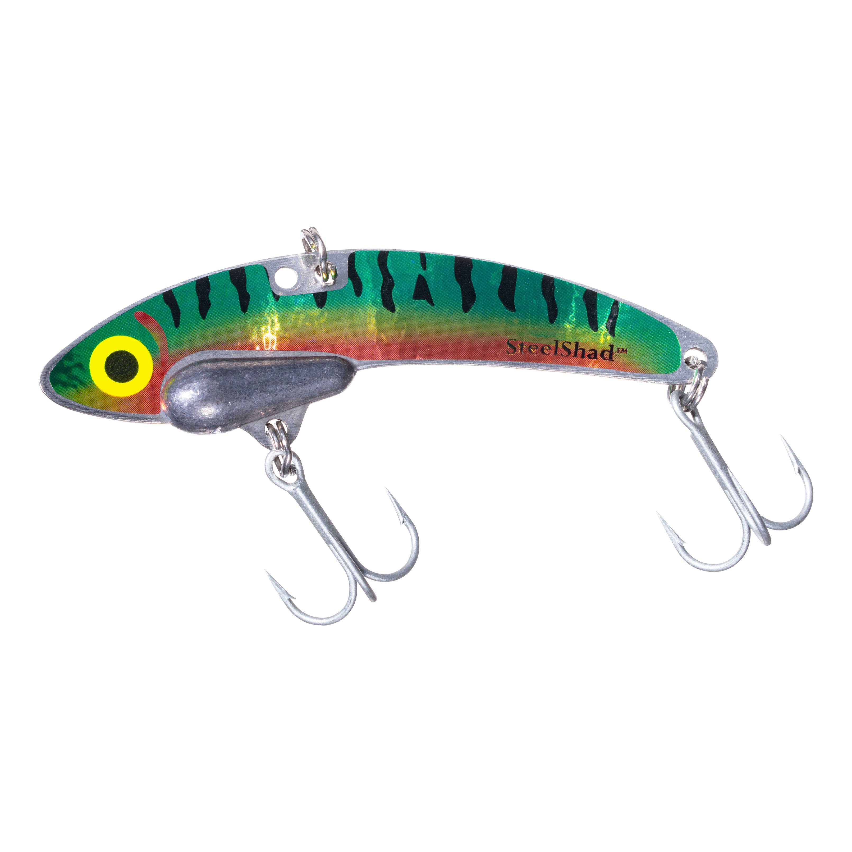 SteelShad® Blade Bait Cabela's Canada