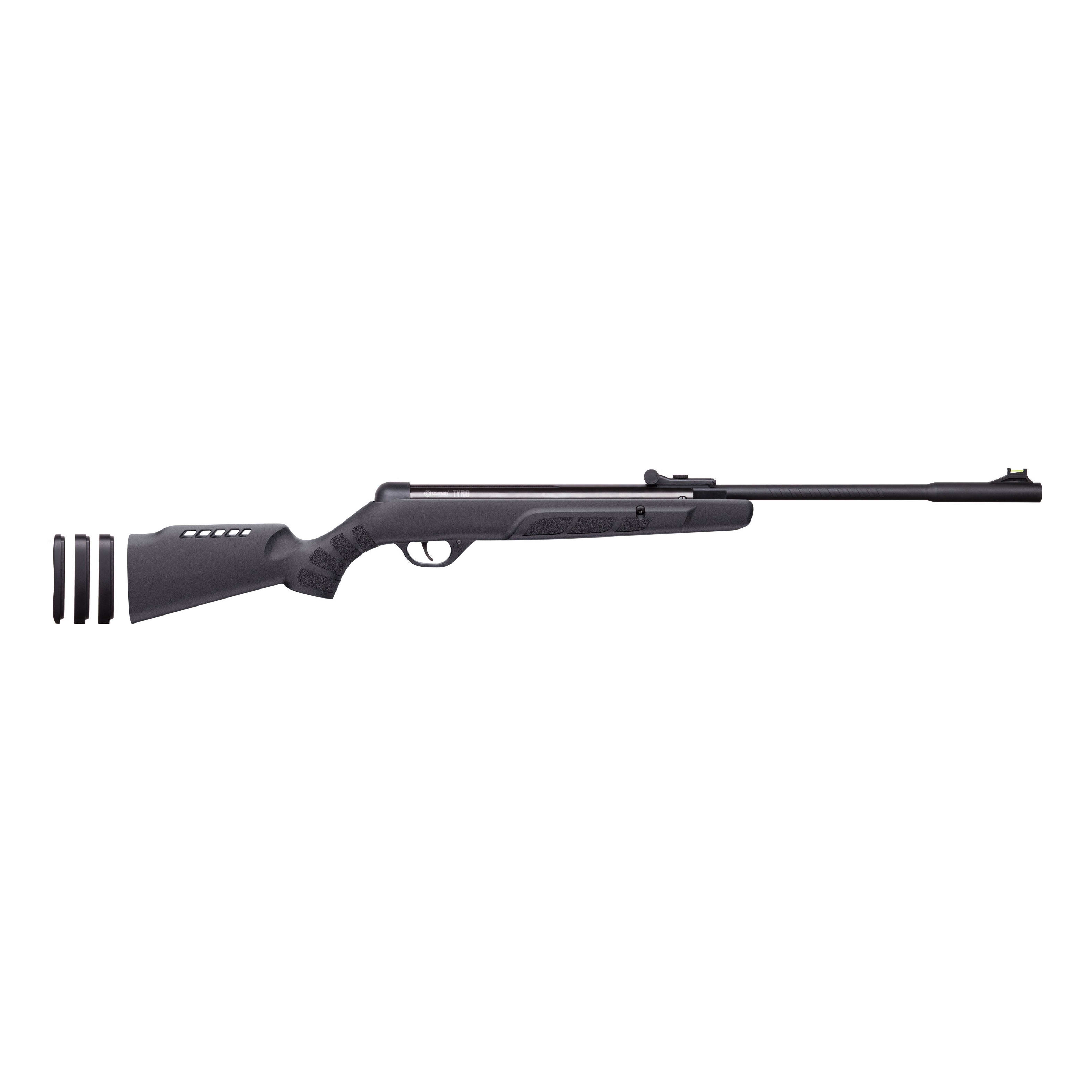 Crosman® Tyro Youth .177 Air Rifle Cabela's Canada