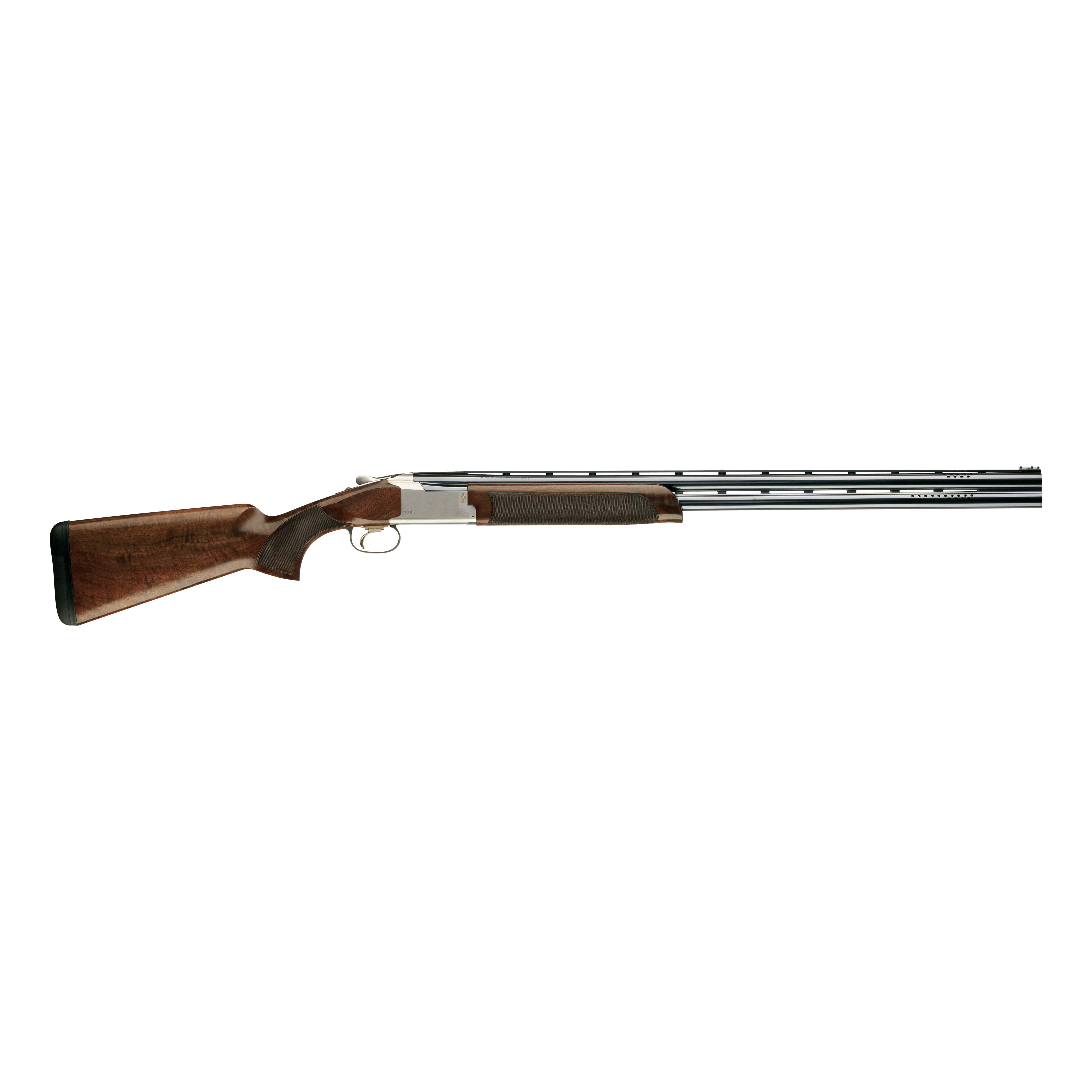 Browning® Citori 725 Sport 3" 12Gauge Over & Under Shotgun Cabela's