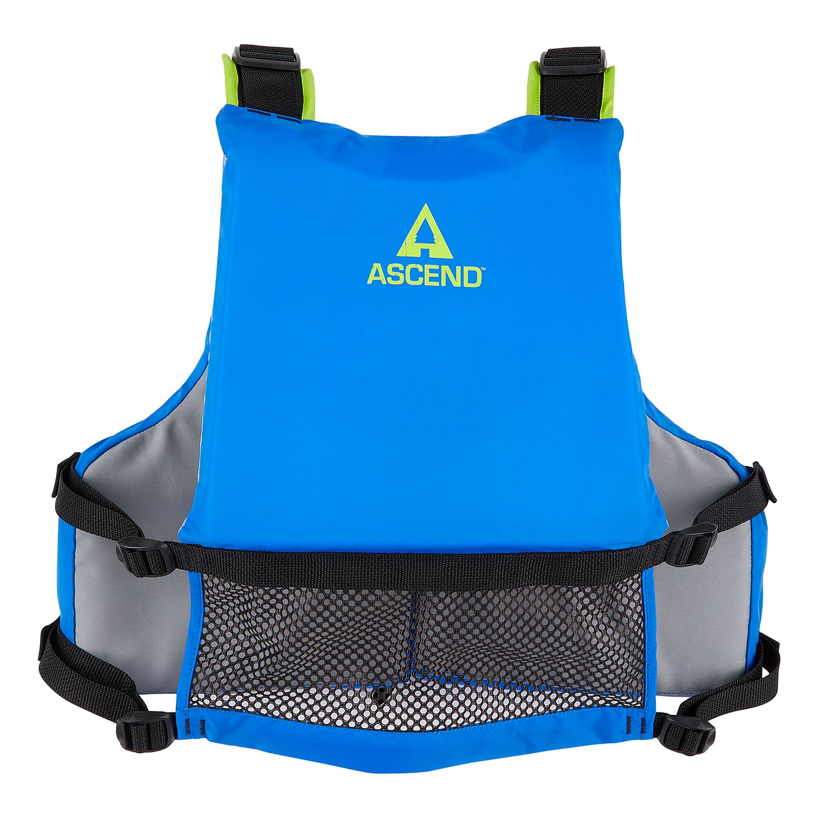 Ascend® Universal Paddling Vest Cabela's Canada