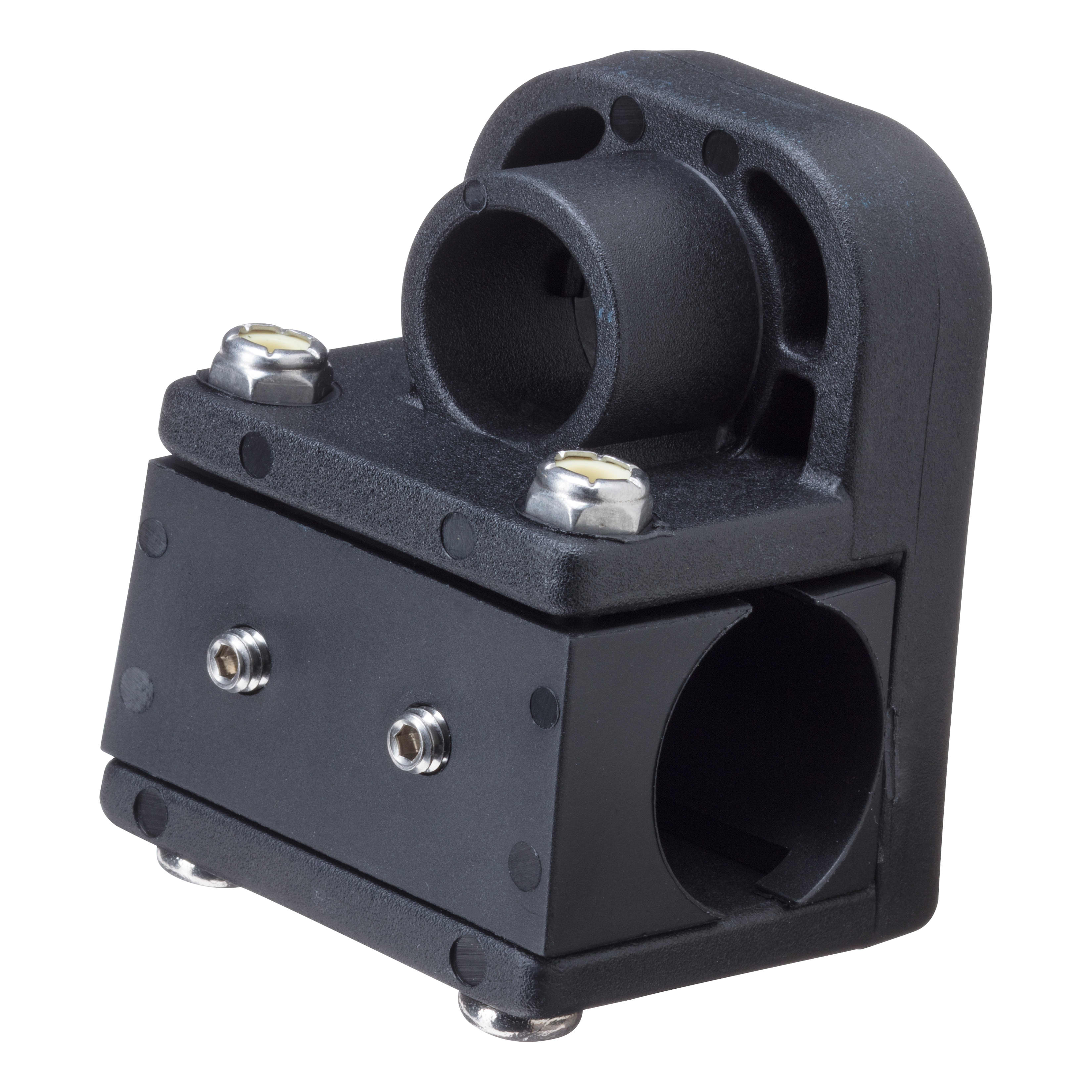 Scotty® Round Rail Mount Cabela's Canada