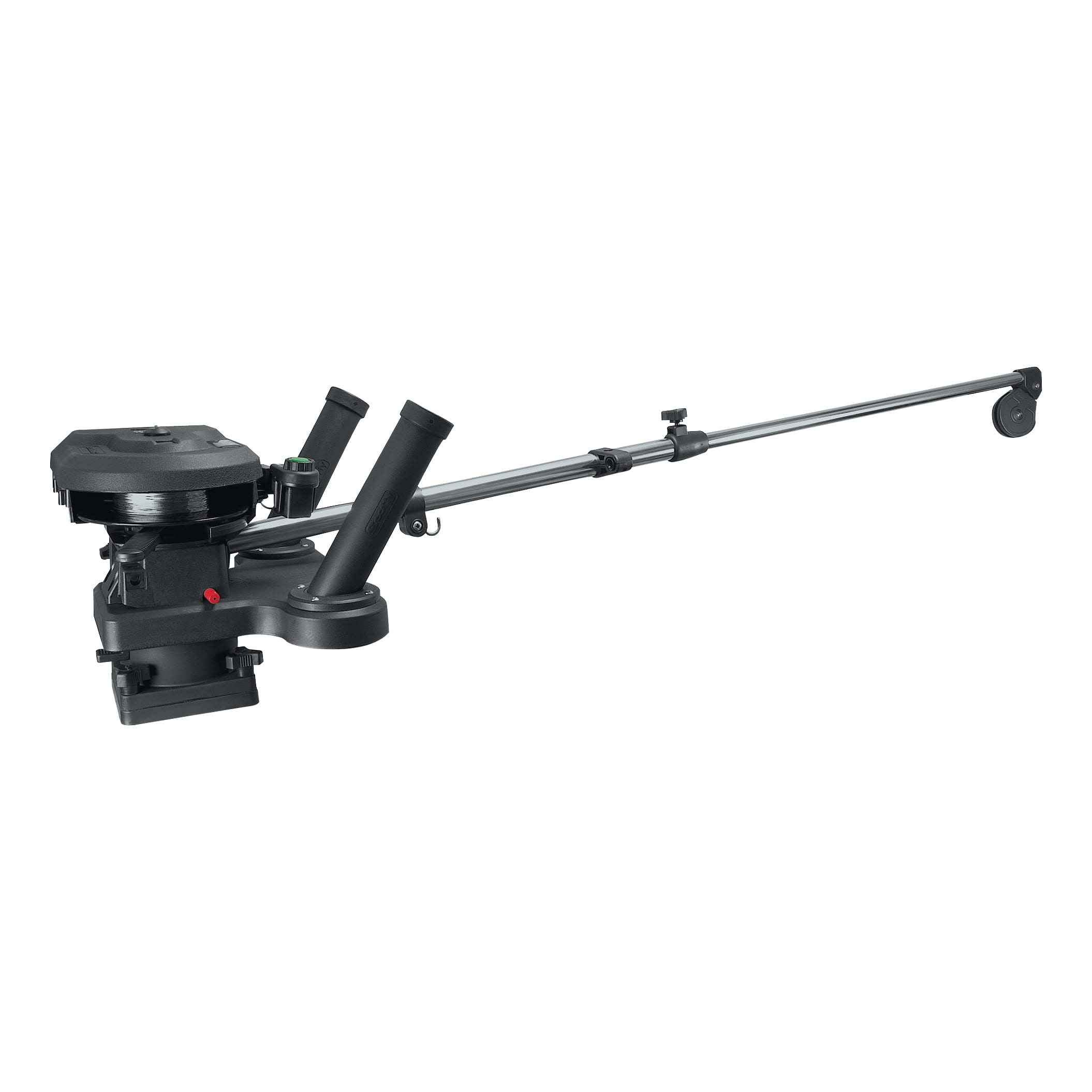 Scotty® 1116 Propak Electric Downrigger Cabela's Canada