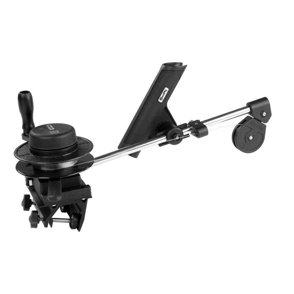 Scotty® Compact 1050MP Masterpack Downrigger Cabela's Canada