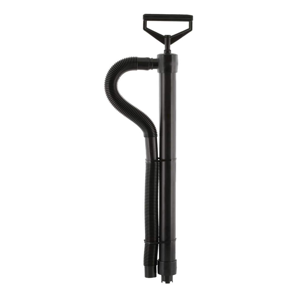 Scotty® Hand Pump/Bilge Pump Cabela's Canada