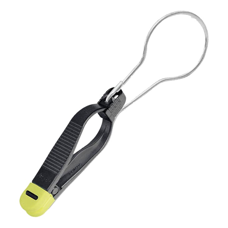 Scotty® Downriggers Planer Board PowerGrip Plus Release Clips Cabela