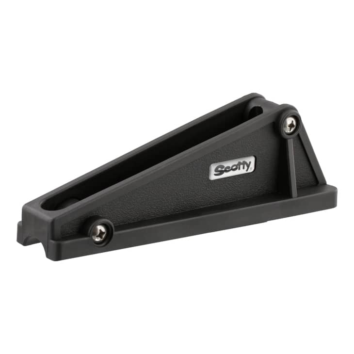 Scotty® Fixed Mount Anchor Lock Cabela's Canada