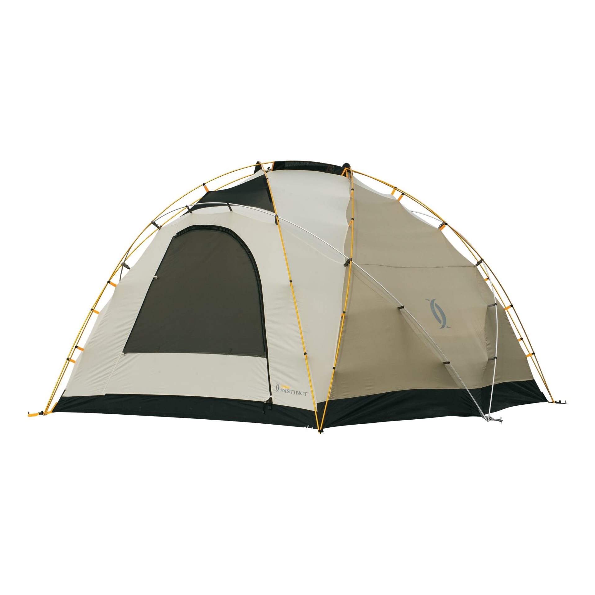 Cabela's® Instinct® Alaskan Guide 6-Person Tent