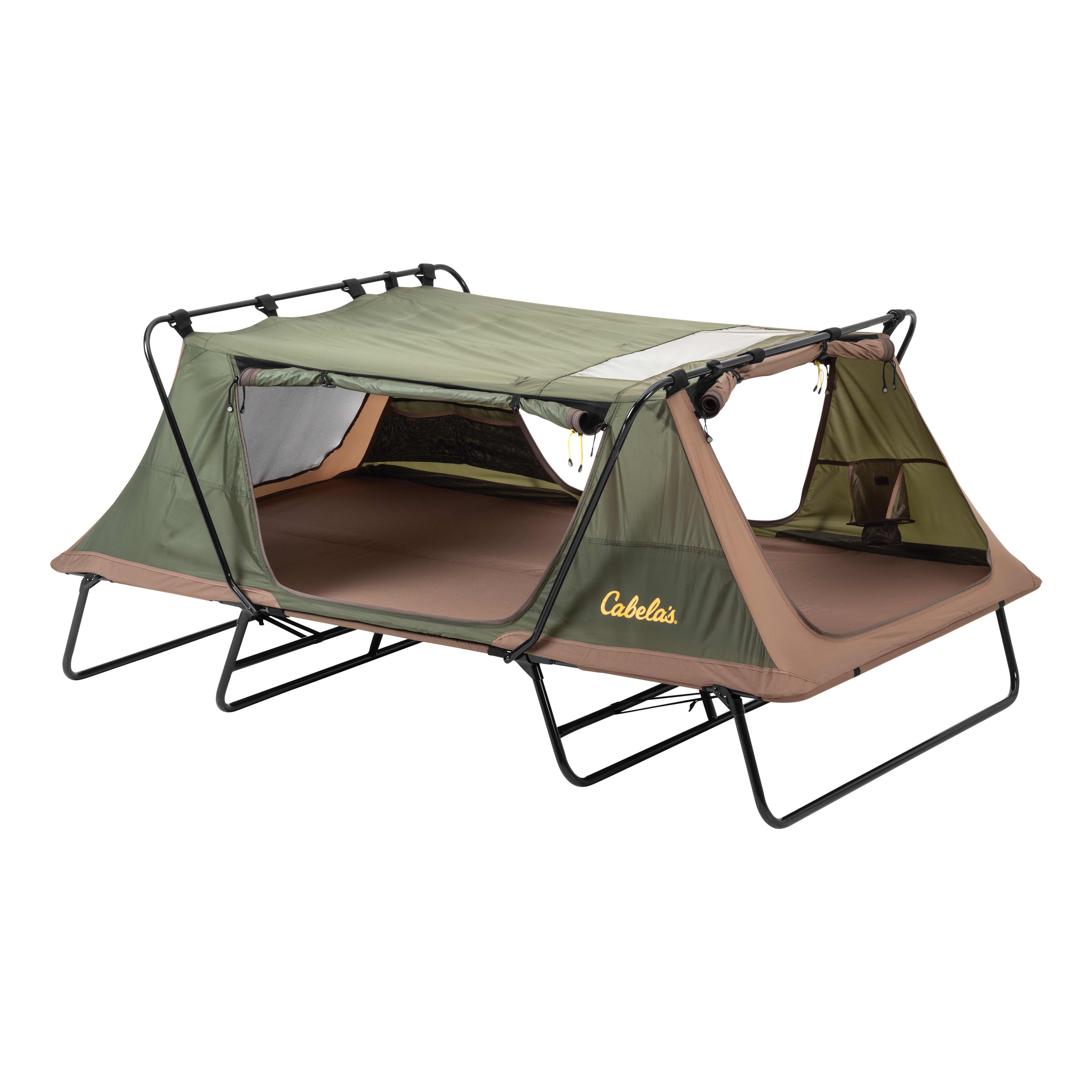 Bass Pro Tent Cot atelieryuwa.ciao.jp