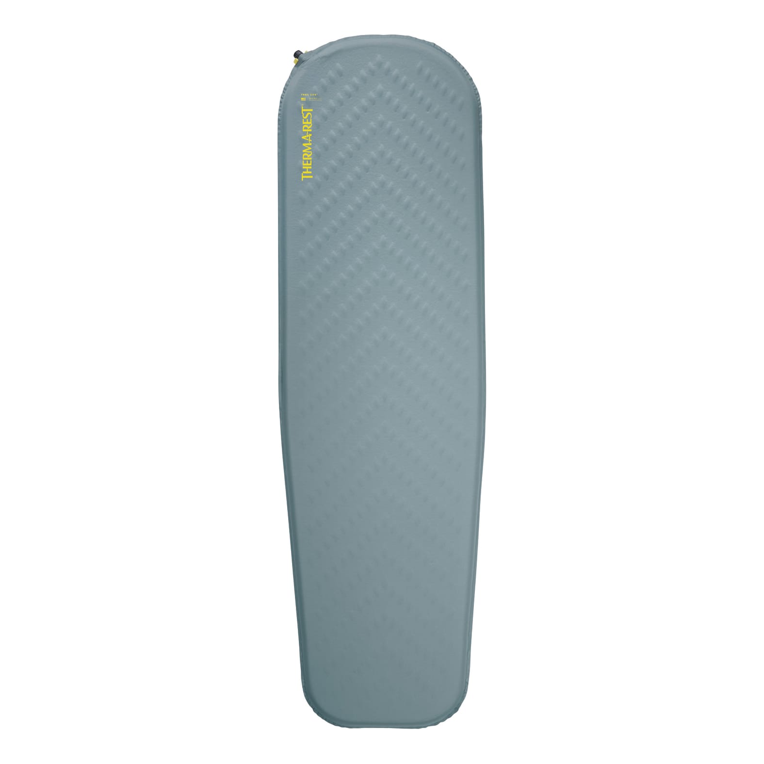 Thermarest backpacking pad deals