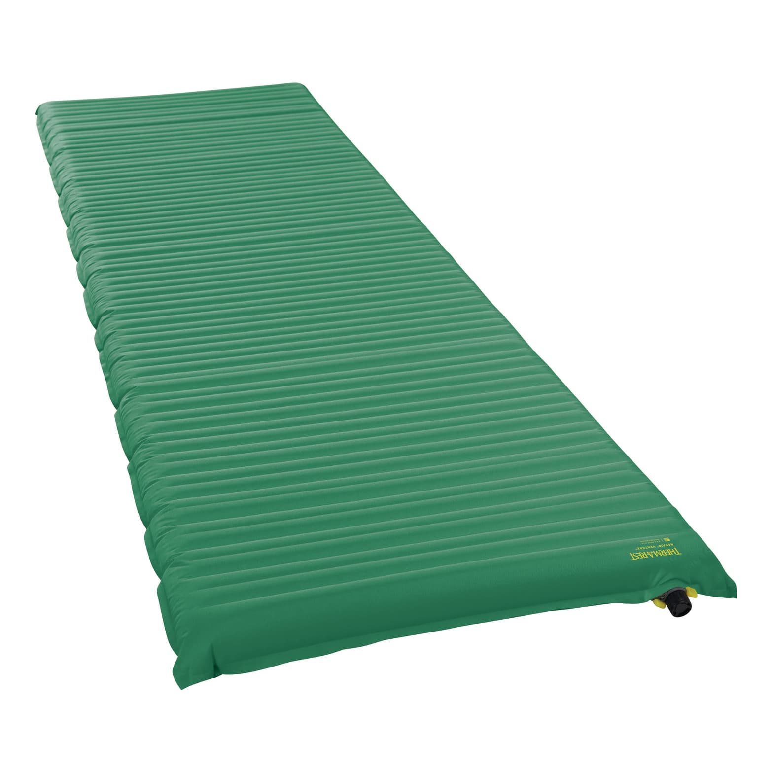Therm-A-Rest® NeoAir® Venture™ Sleeping Pad - Angle View