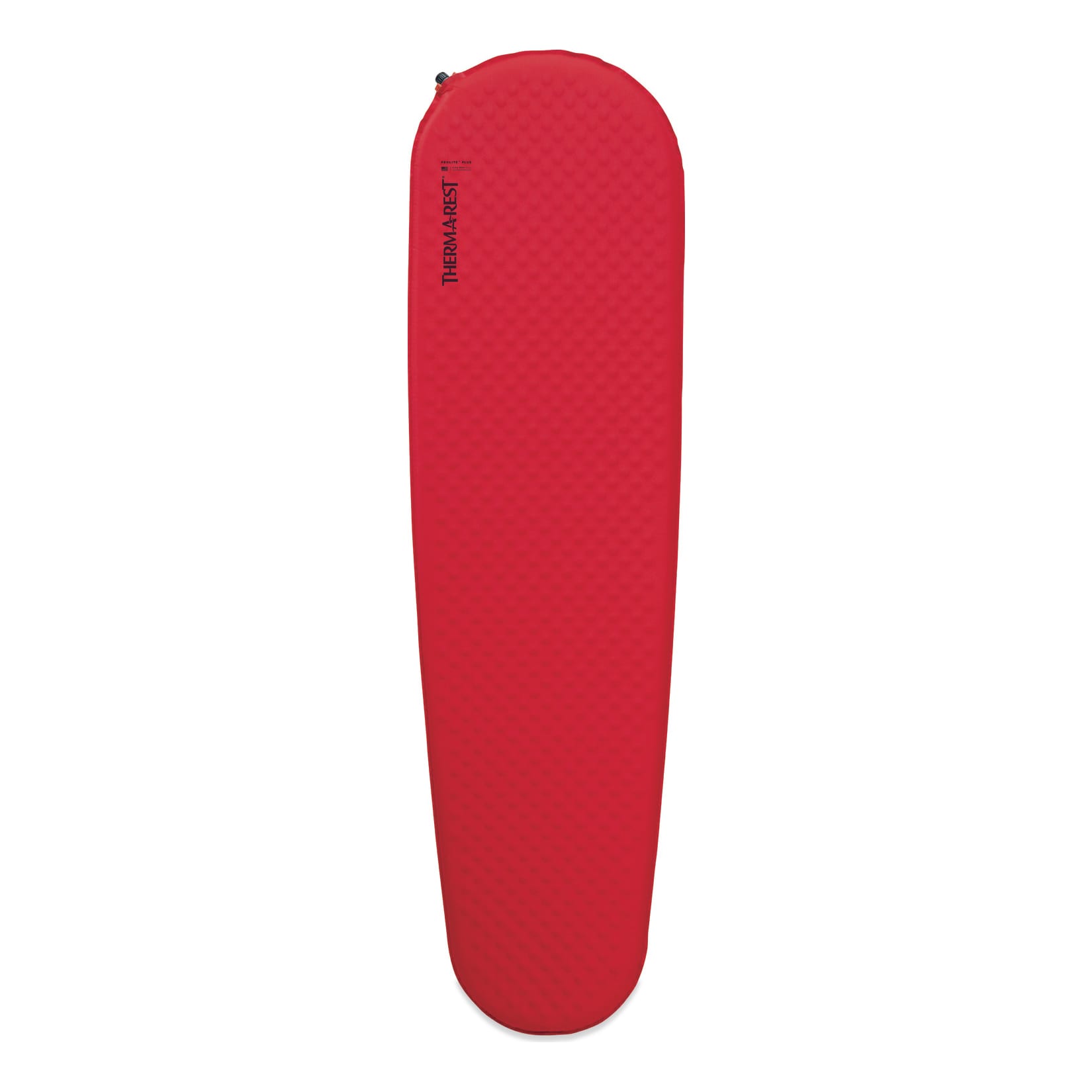ThermARest® ProLite™ Plus Sleeping Pad Cabela's Canada