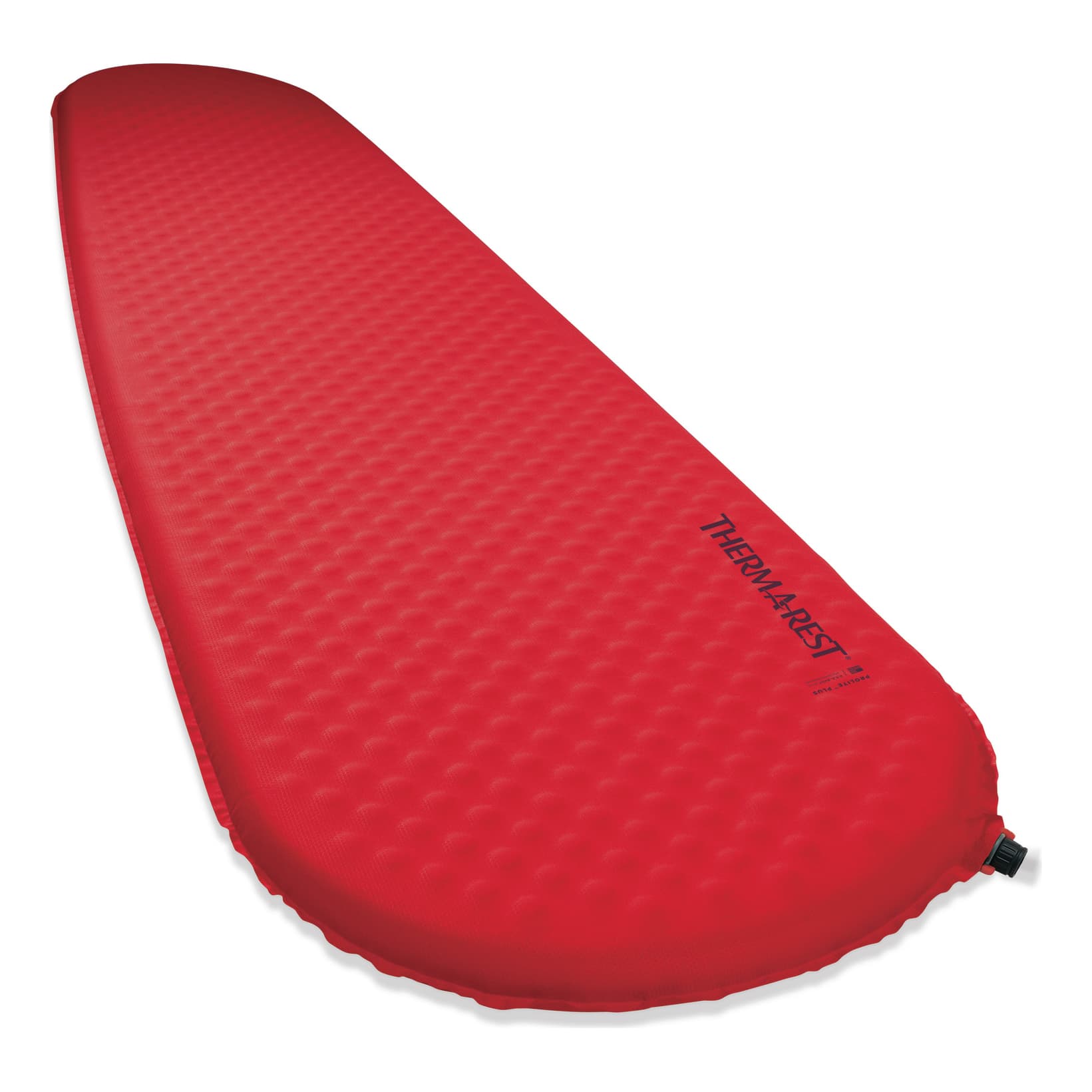 Therm-A-Rest® ProLite™ Plus Sleeping Pad - Angle View