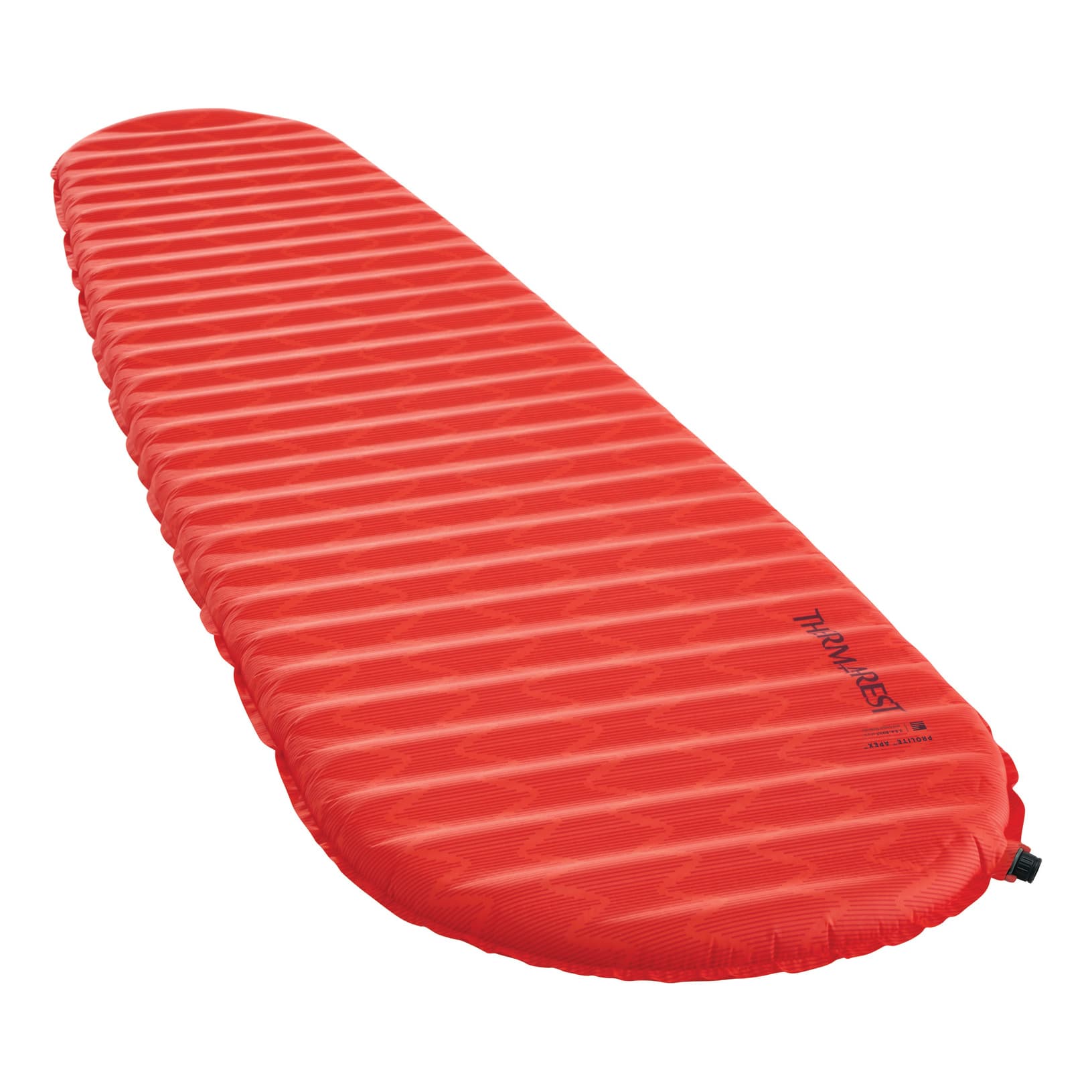Therm-A-Rest® ProLite™ Apex™ Sleeping Pad - Angle View