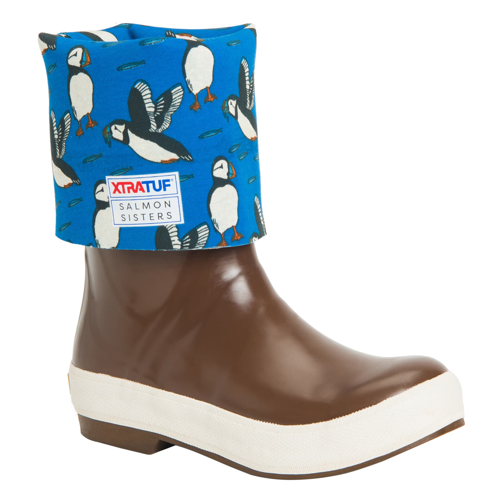 Rubber boots canada womens discount