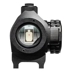 Vortex® Crossfire Red Dot II - View Through Lens
