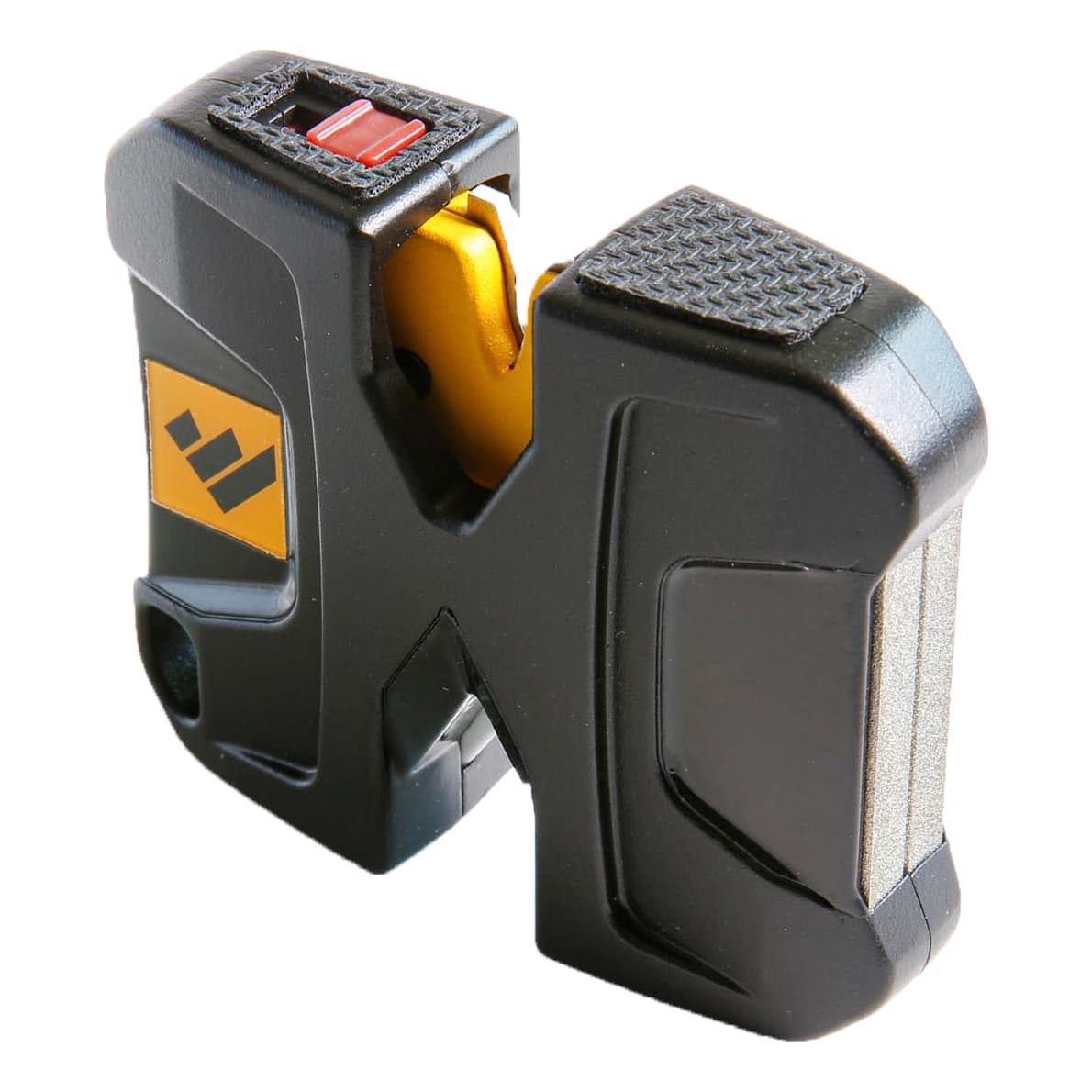 Work Sharp® Pivot Knife Sharpener Cabela's Canada