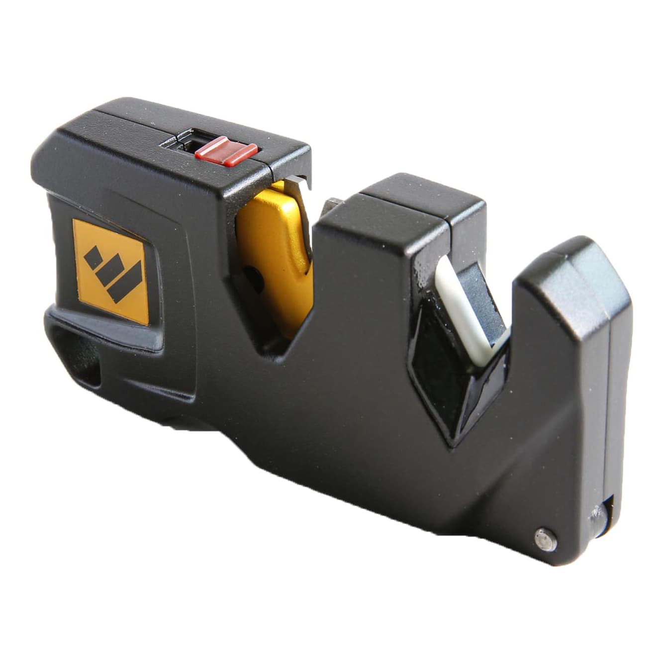 Work Sharp® Pivot Plus Knife Sharpener Cabela's Canada