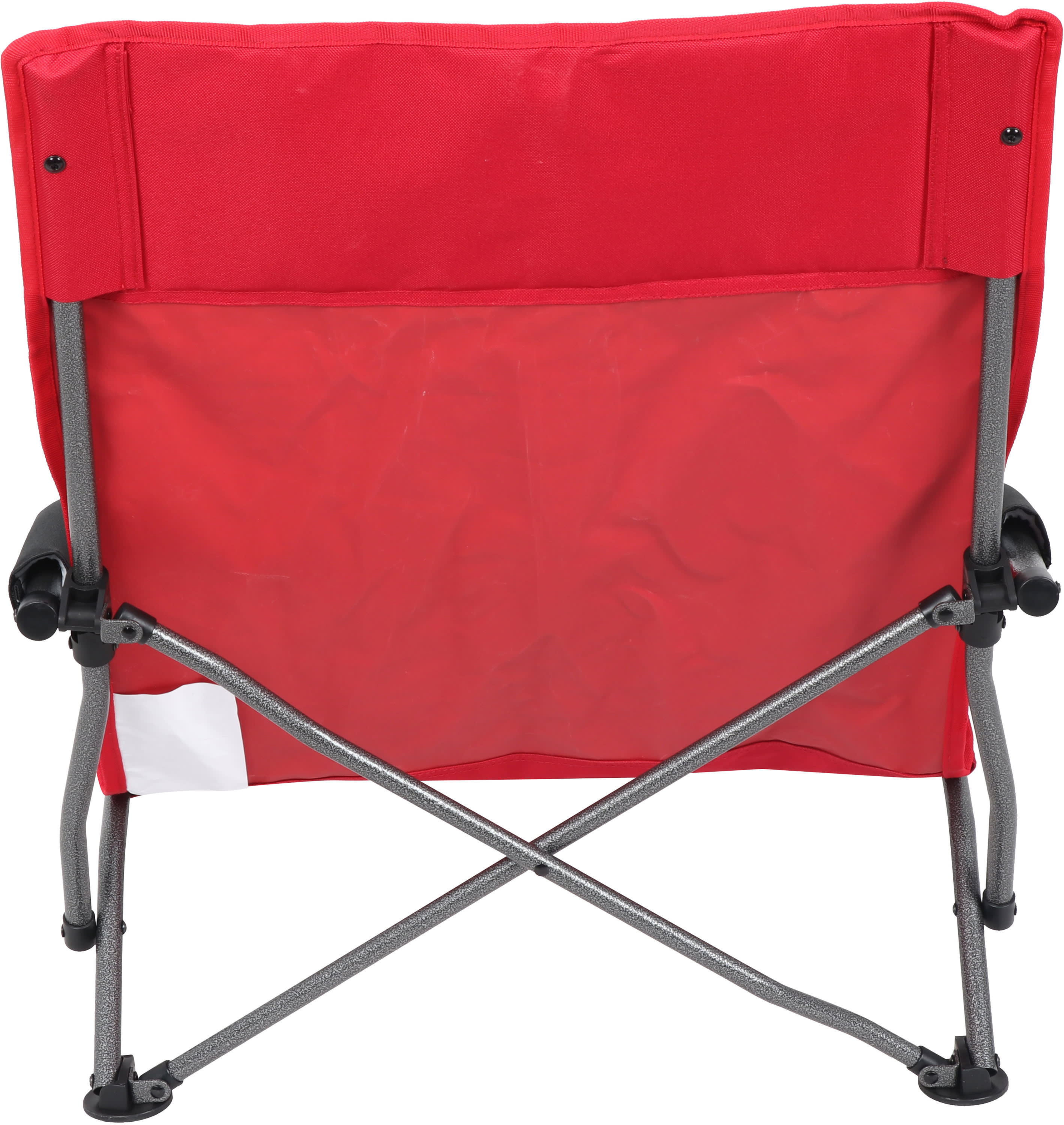 Cabela's Event Chair - Red
