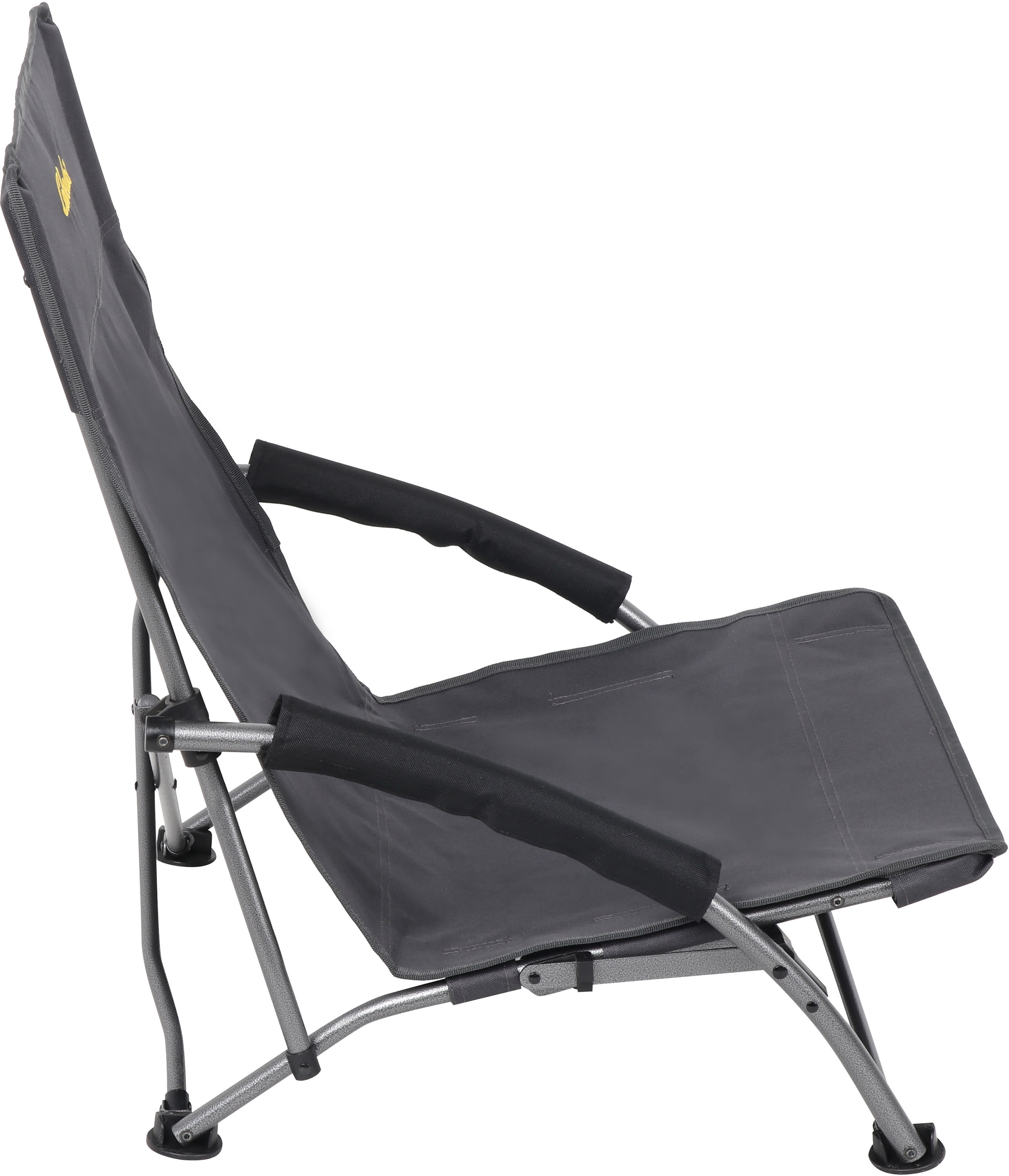 Cabela's Event Chair - Grey