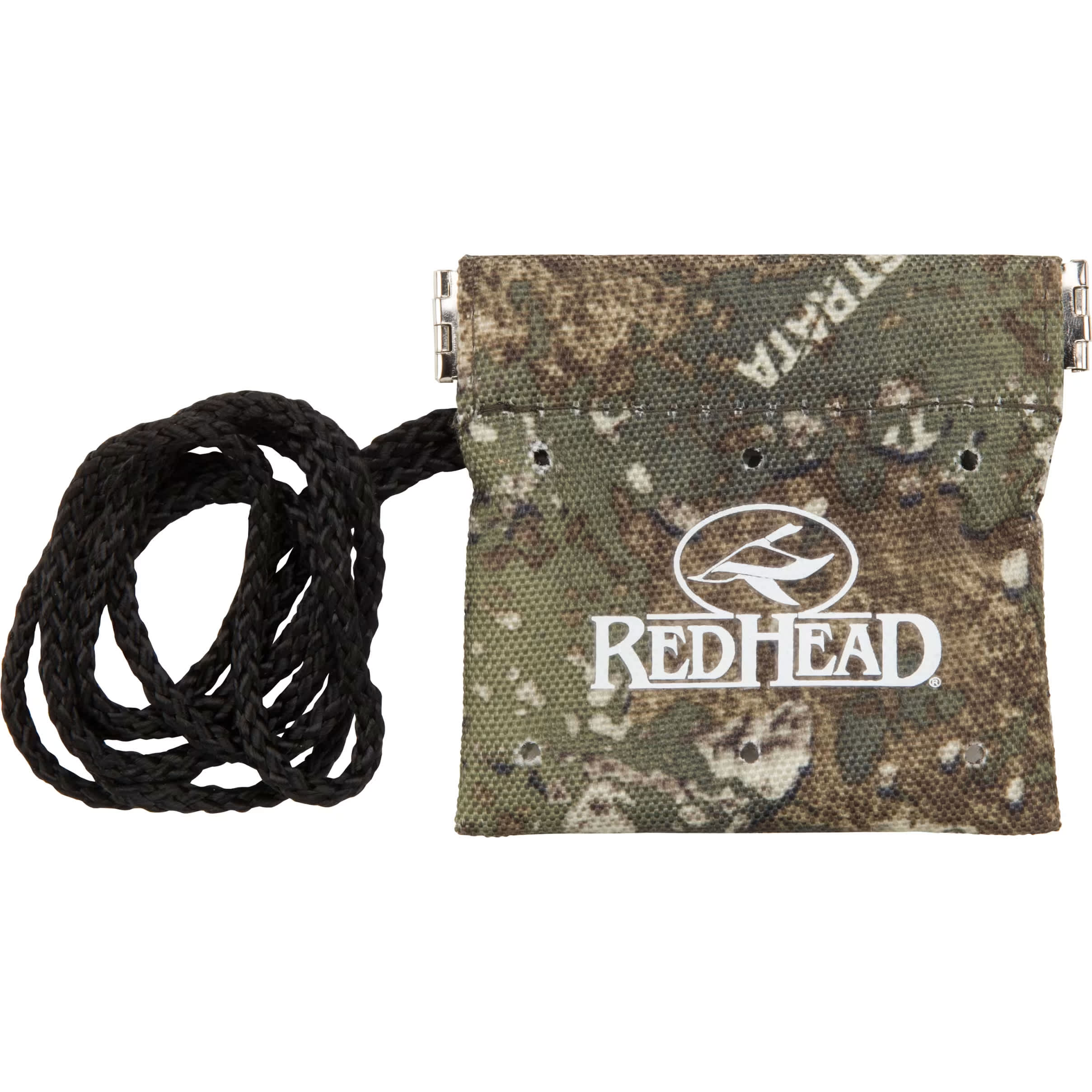 RedHead® Mouth Turkey Call Case Cabela's Canada