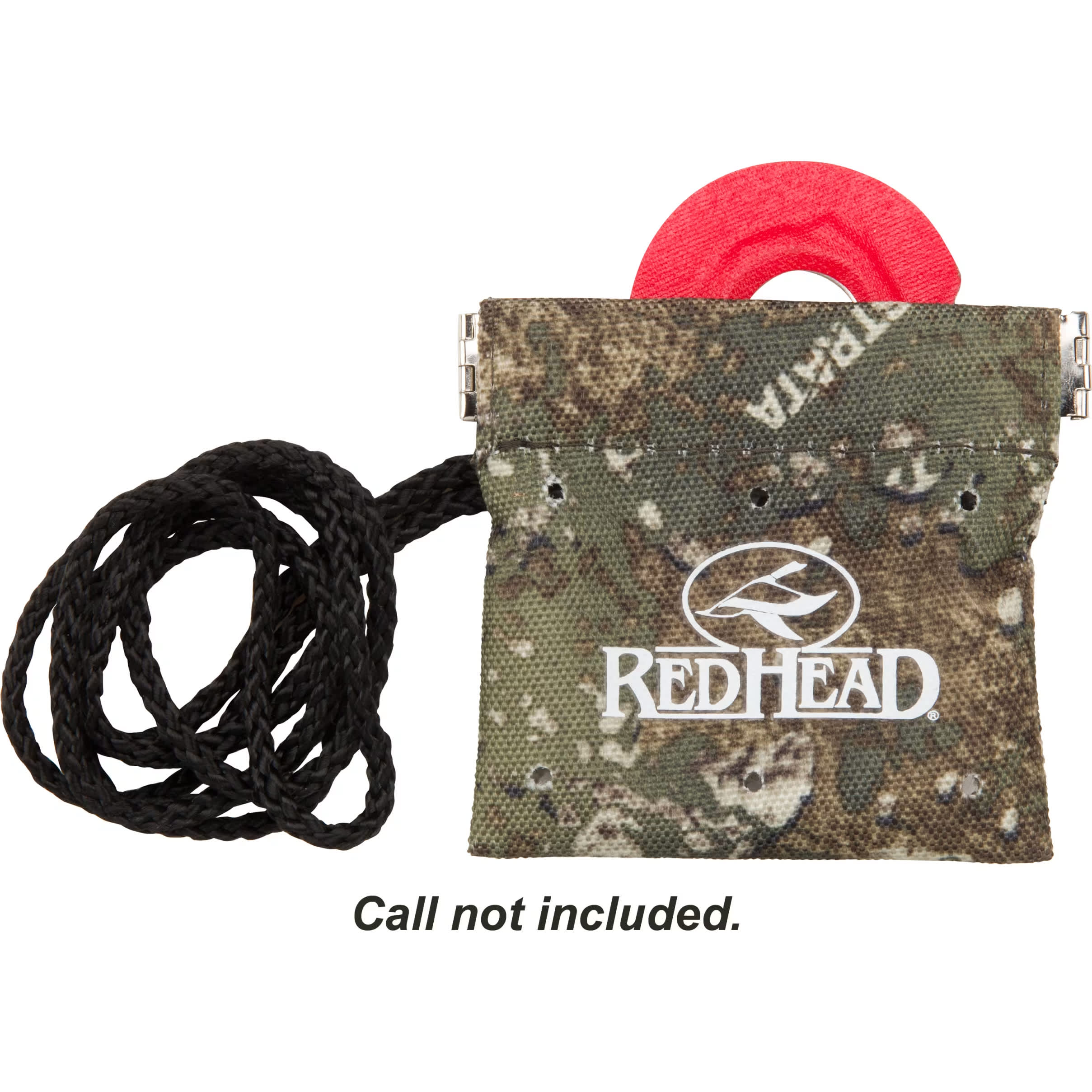 RedHead® Mouth Turkey Call Case Cabela's Canada