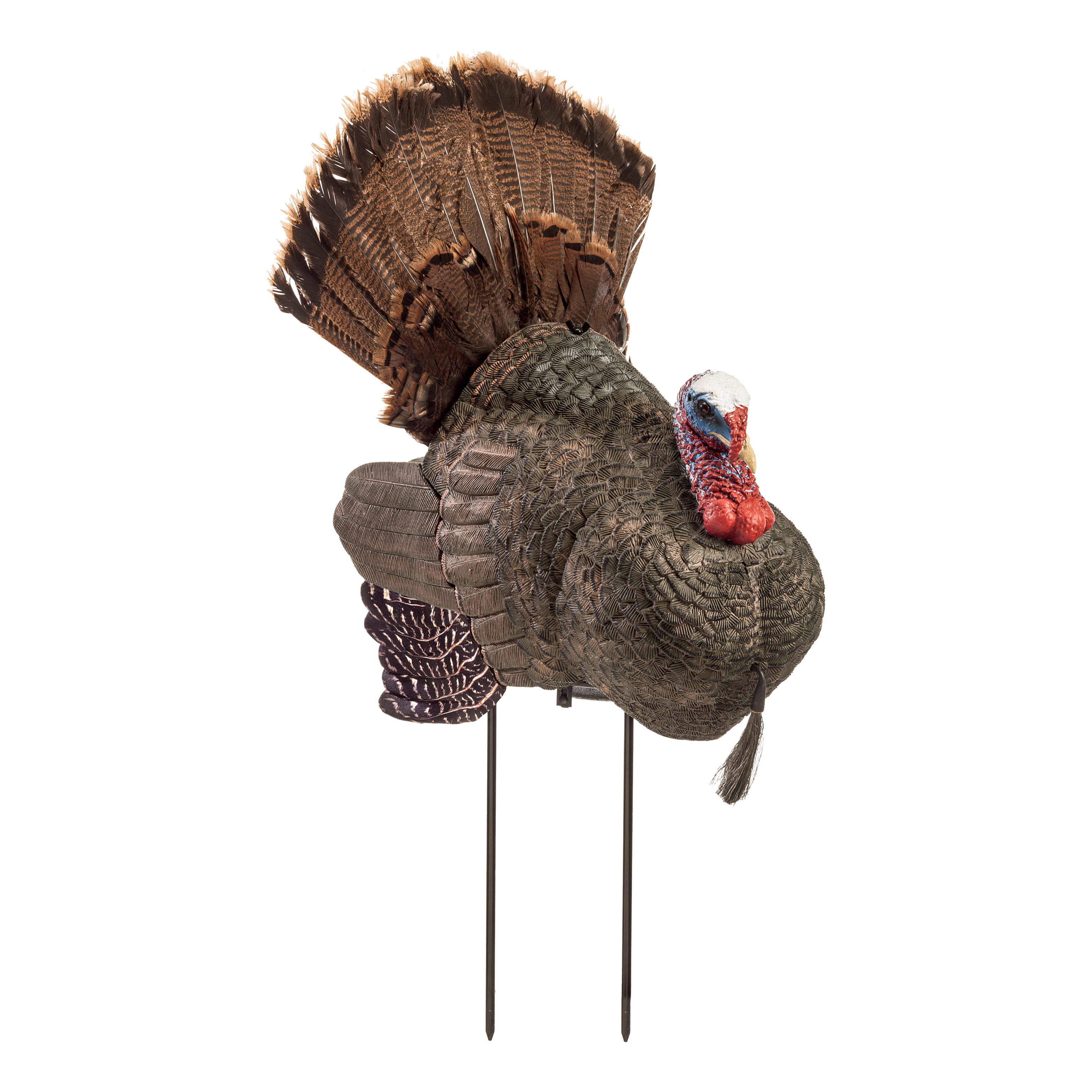 RedHead Reality Series® Crazy Jake Turkey Decoy Cabela's Canada