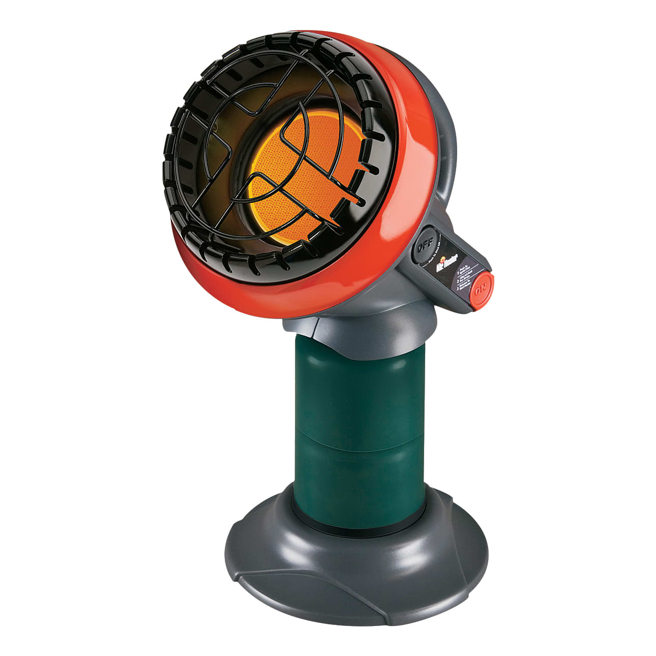 Little buddy propane heater sale