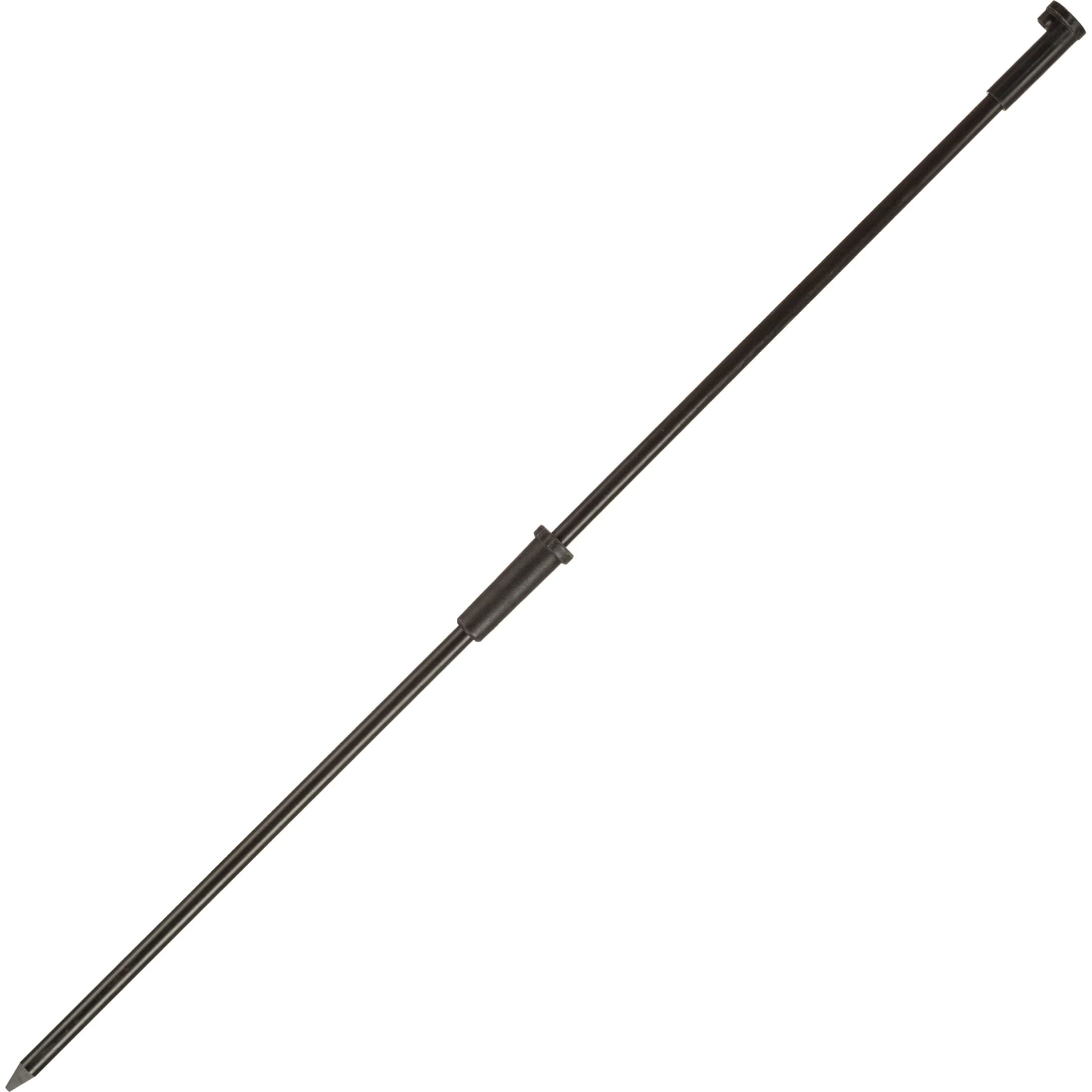 AvianX® LCD Replacement/Spare Turkey Decoy Stake Cabela's Canada