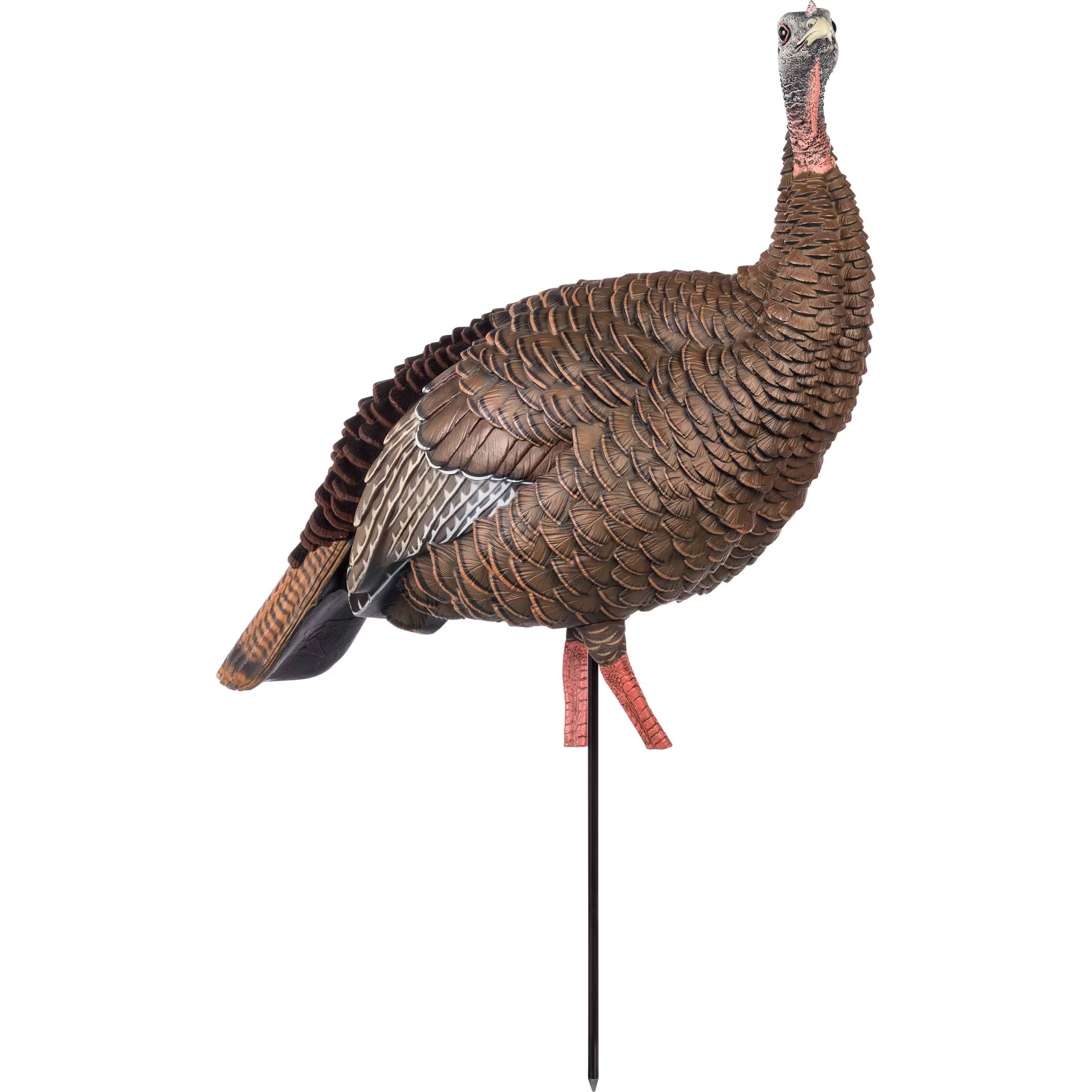 Avian-X® HDR Hen Turkey Decoy