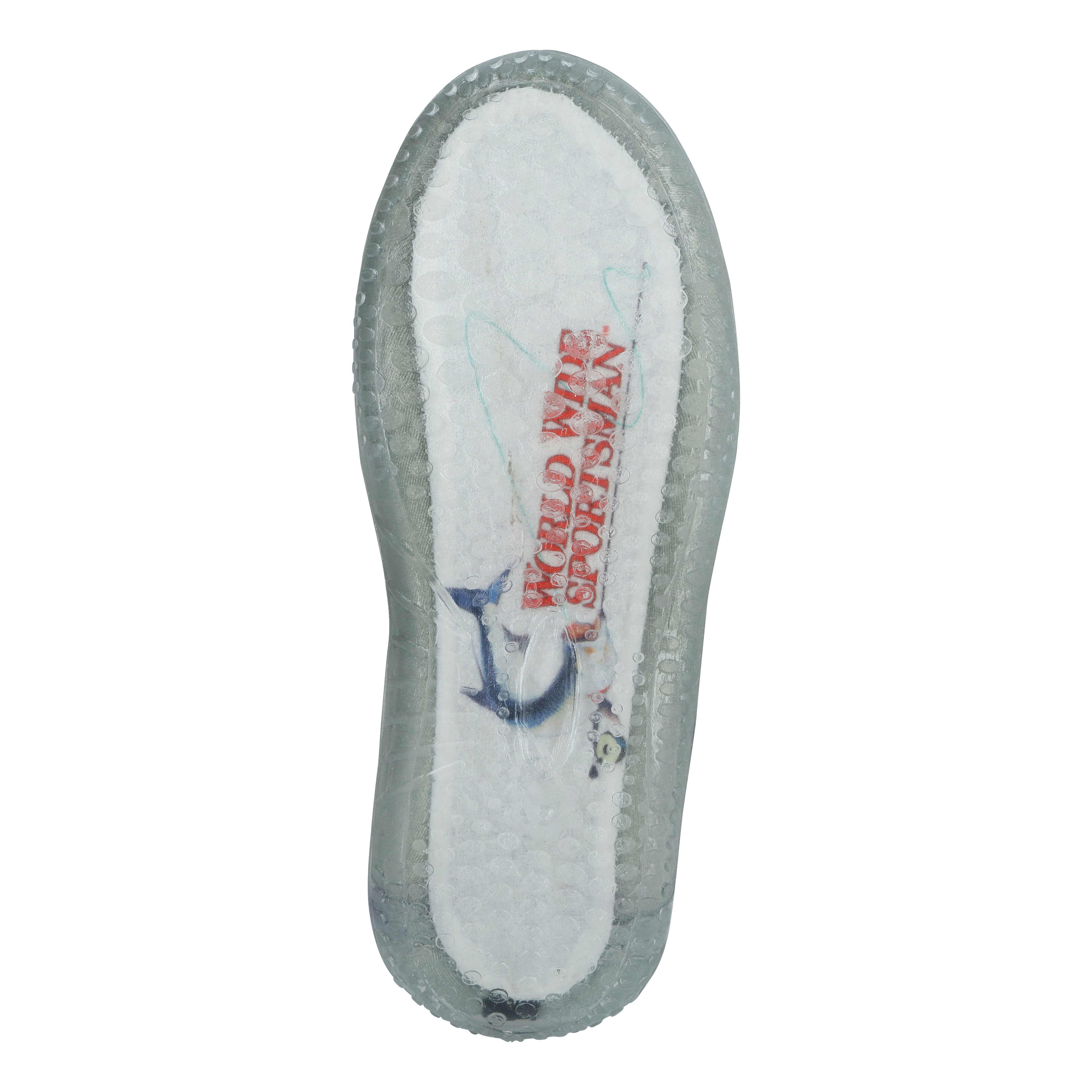 Aquasox shoes store