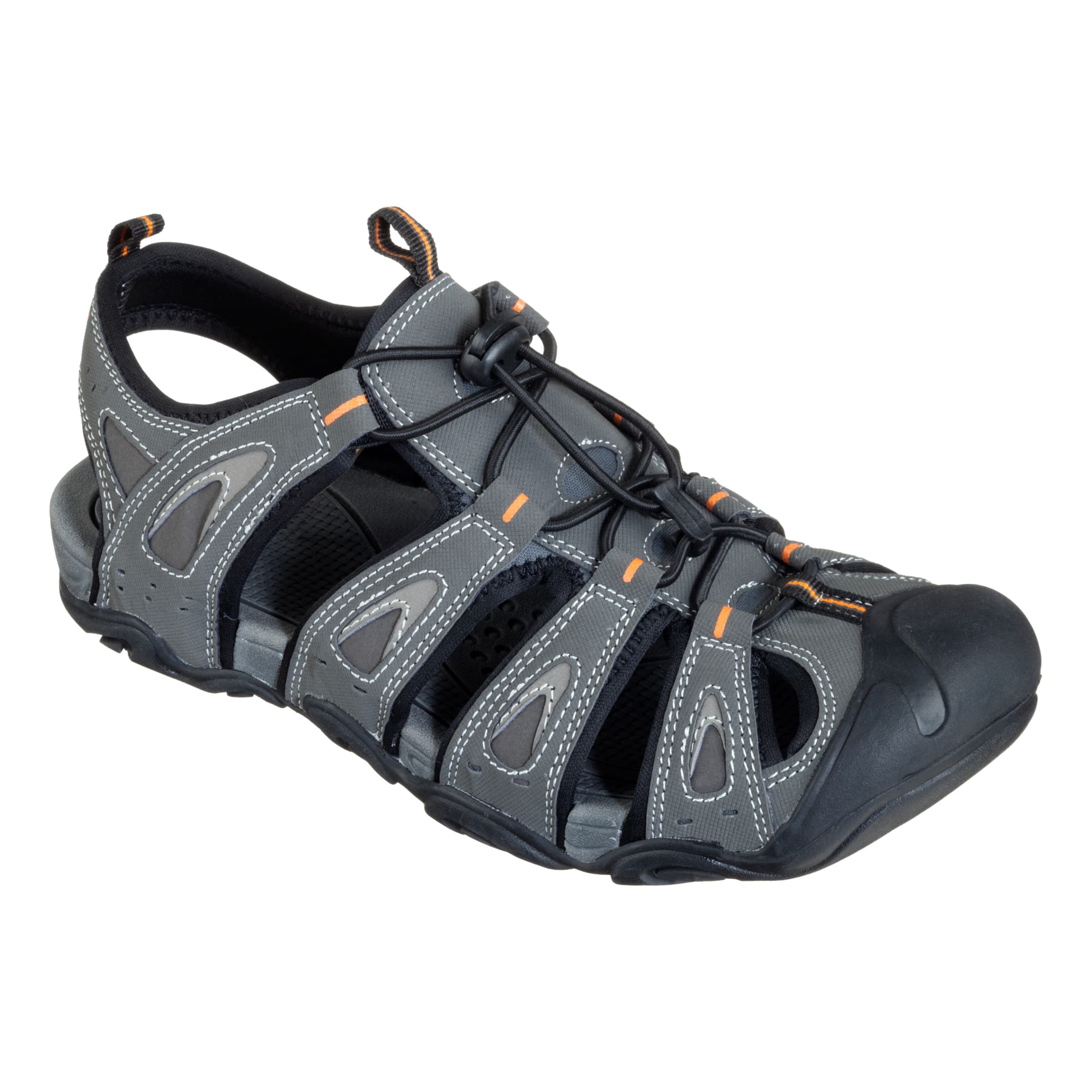 World Wide Sportsman® Men’s Lost River Water Shoes Cabela's Canada