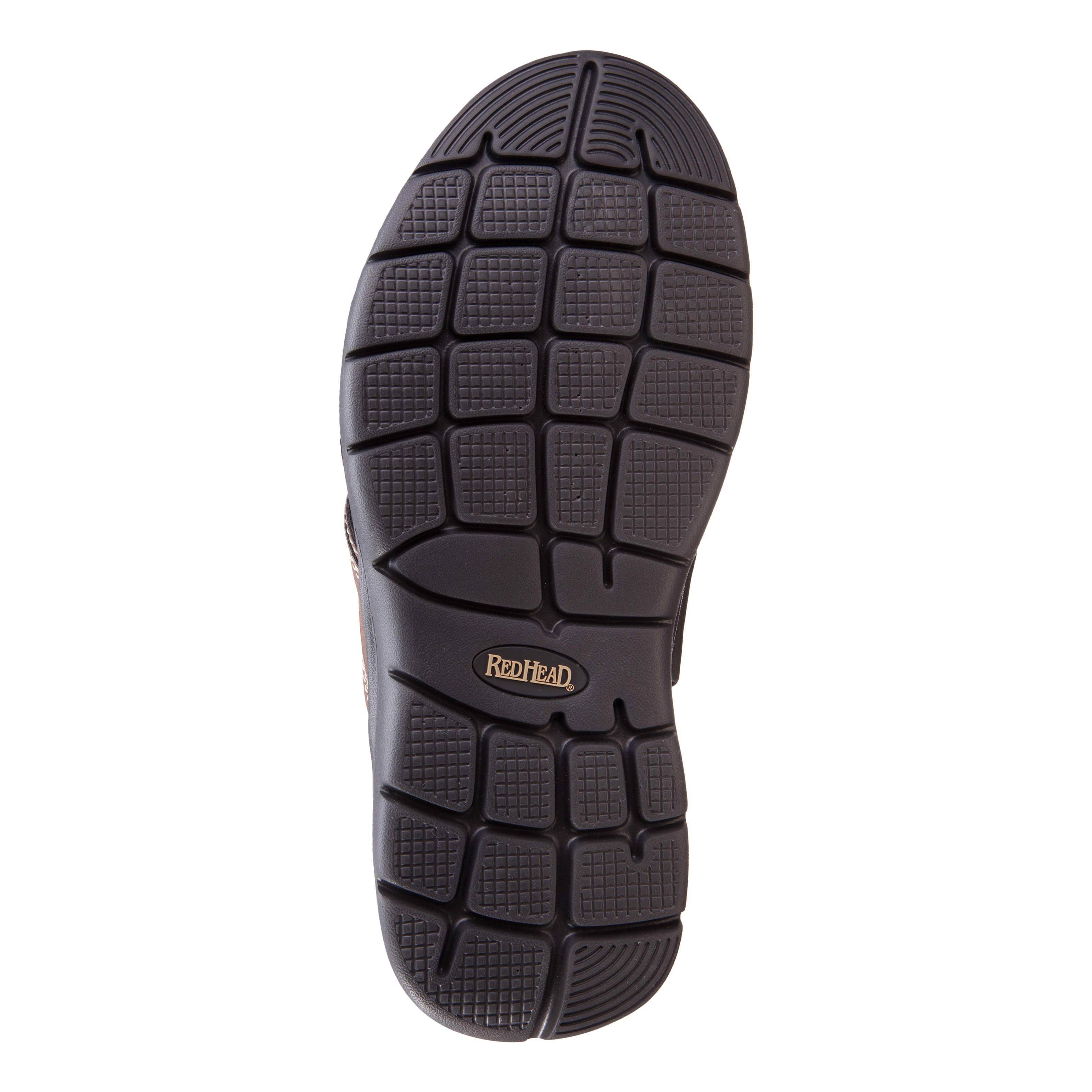 RedHead® Men’s Bradford Sandals - sole