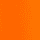 Fluorescent Orange